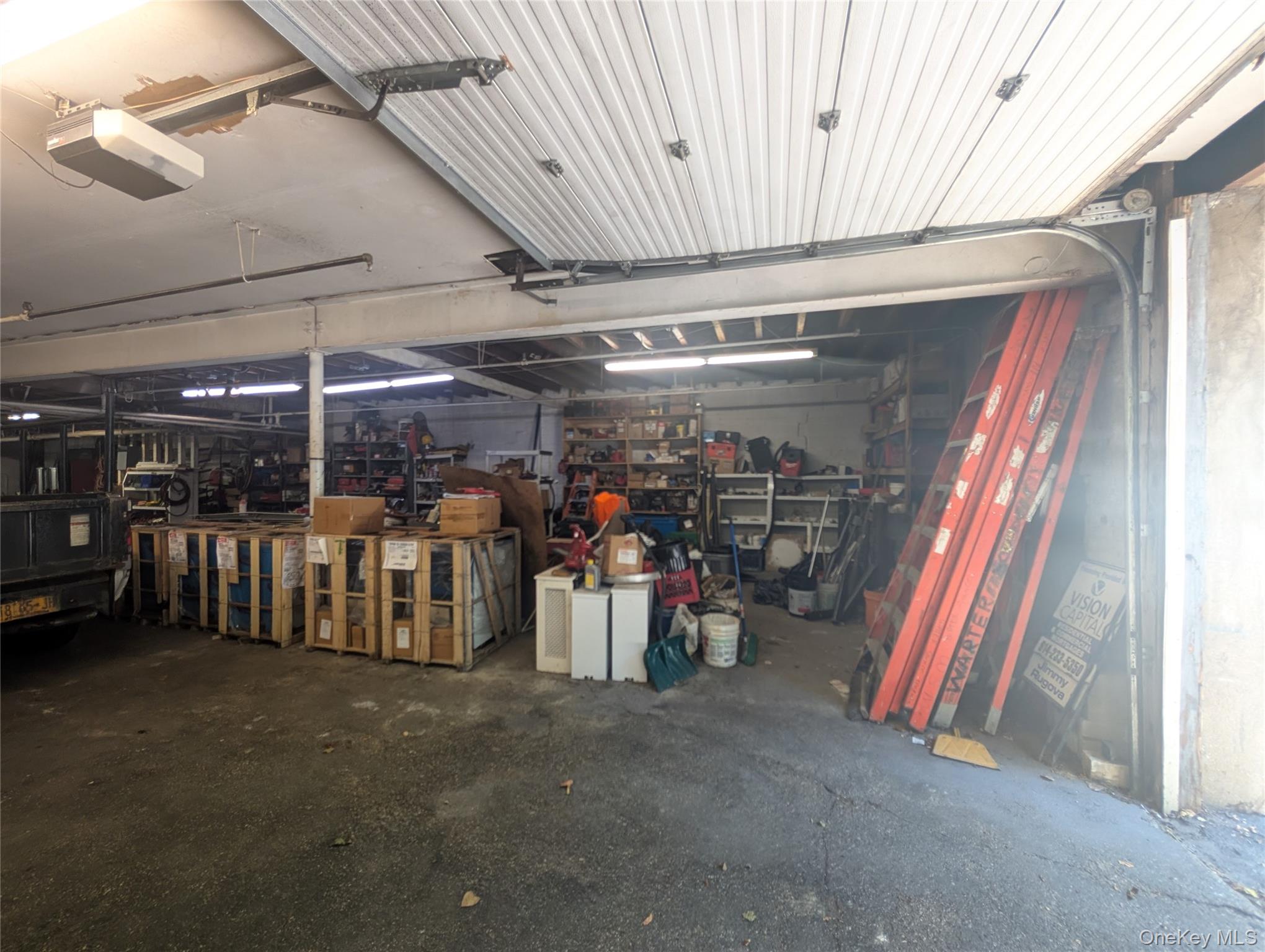 377 McLean Avenue, Yonkers, NY 10705