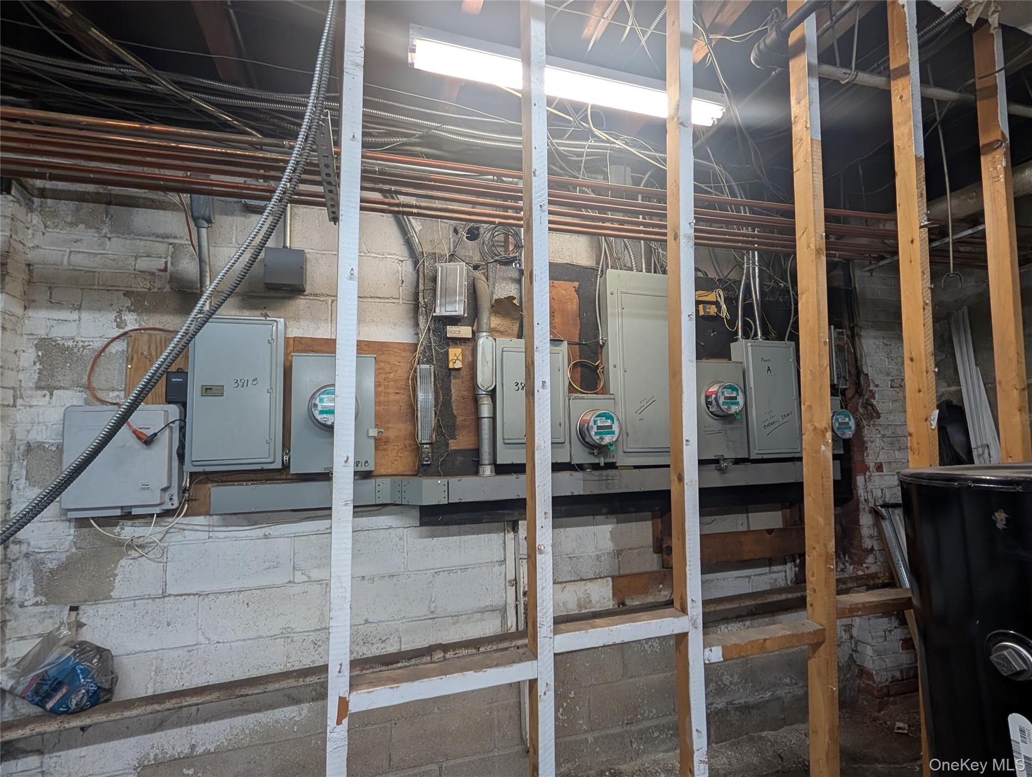 377 McLean Avenue, Yonkers, NY 10705