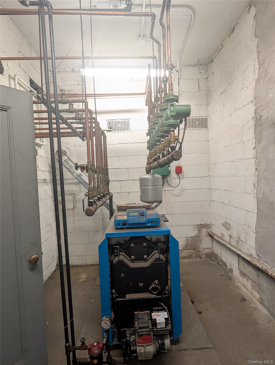 377 McLean Avenue, Yonkers, NY 10705