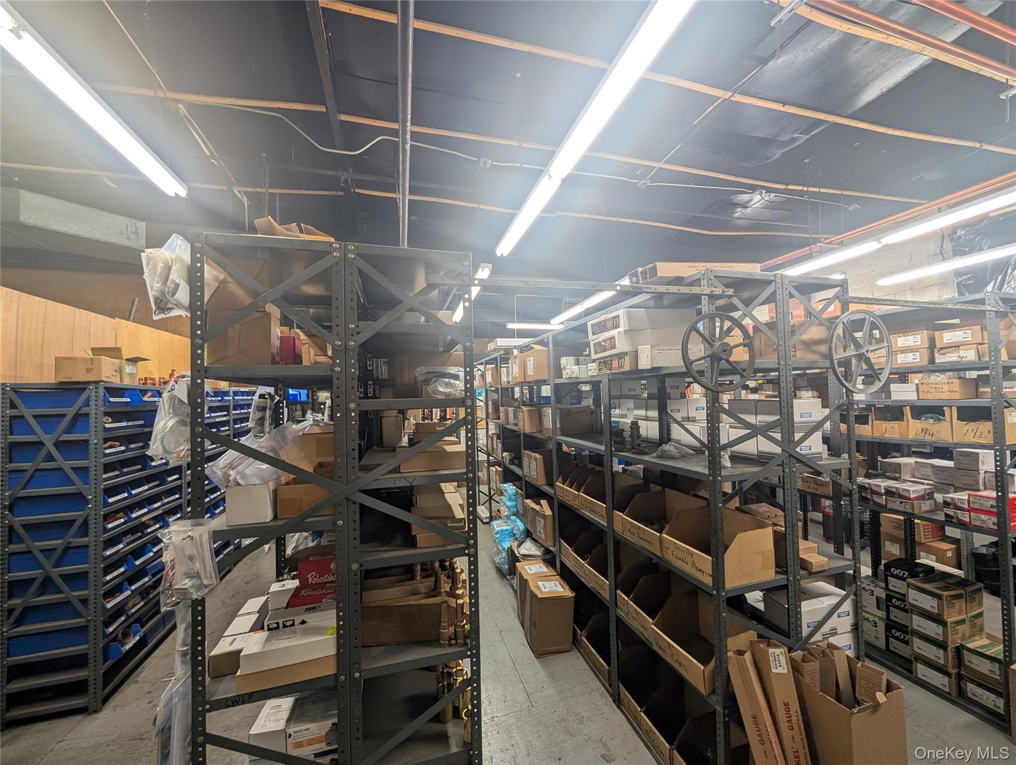 377 McLean Avenue, Yonkers, NY 10705