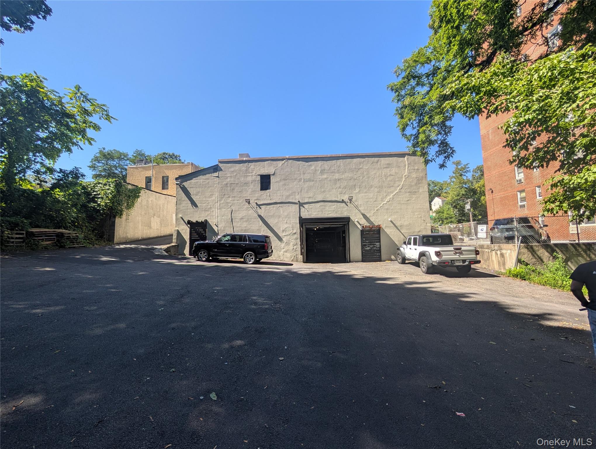 377 McLean Avenue, Yonkers, NY 10705