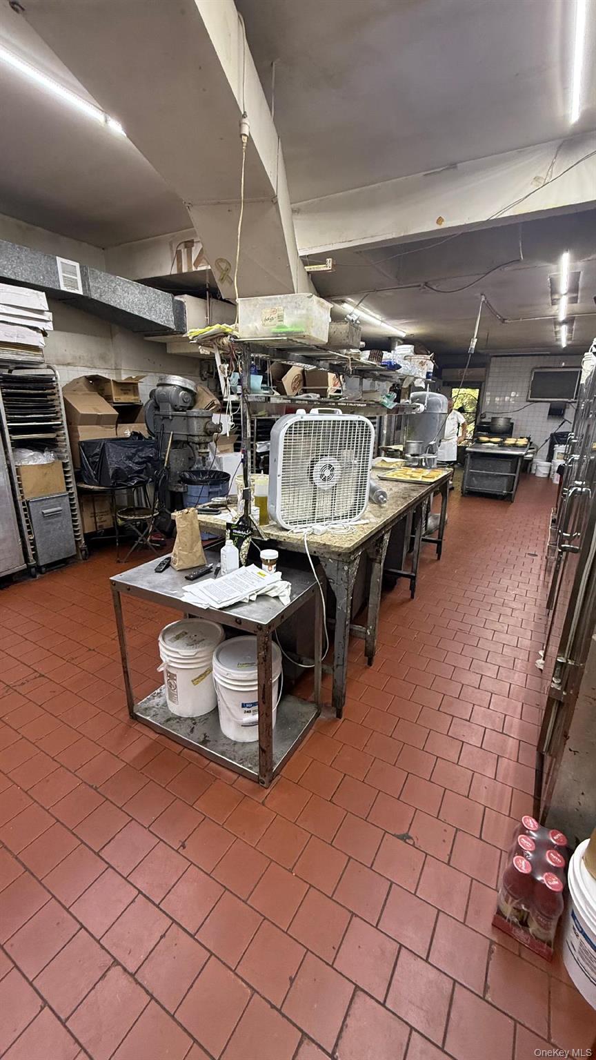 772 Hempstead Turnpike, Franklin Square, NY 10010