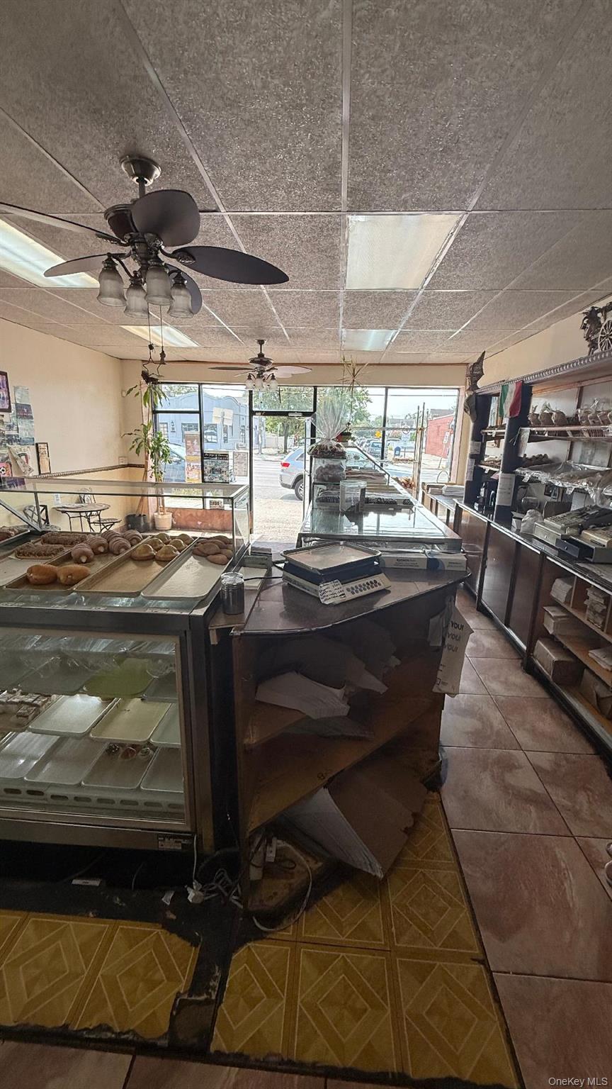 772 Hempstead Turnpike, Franklin Square, NY 10010