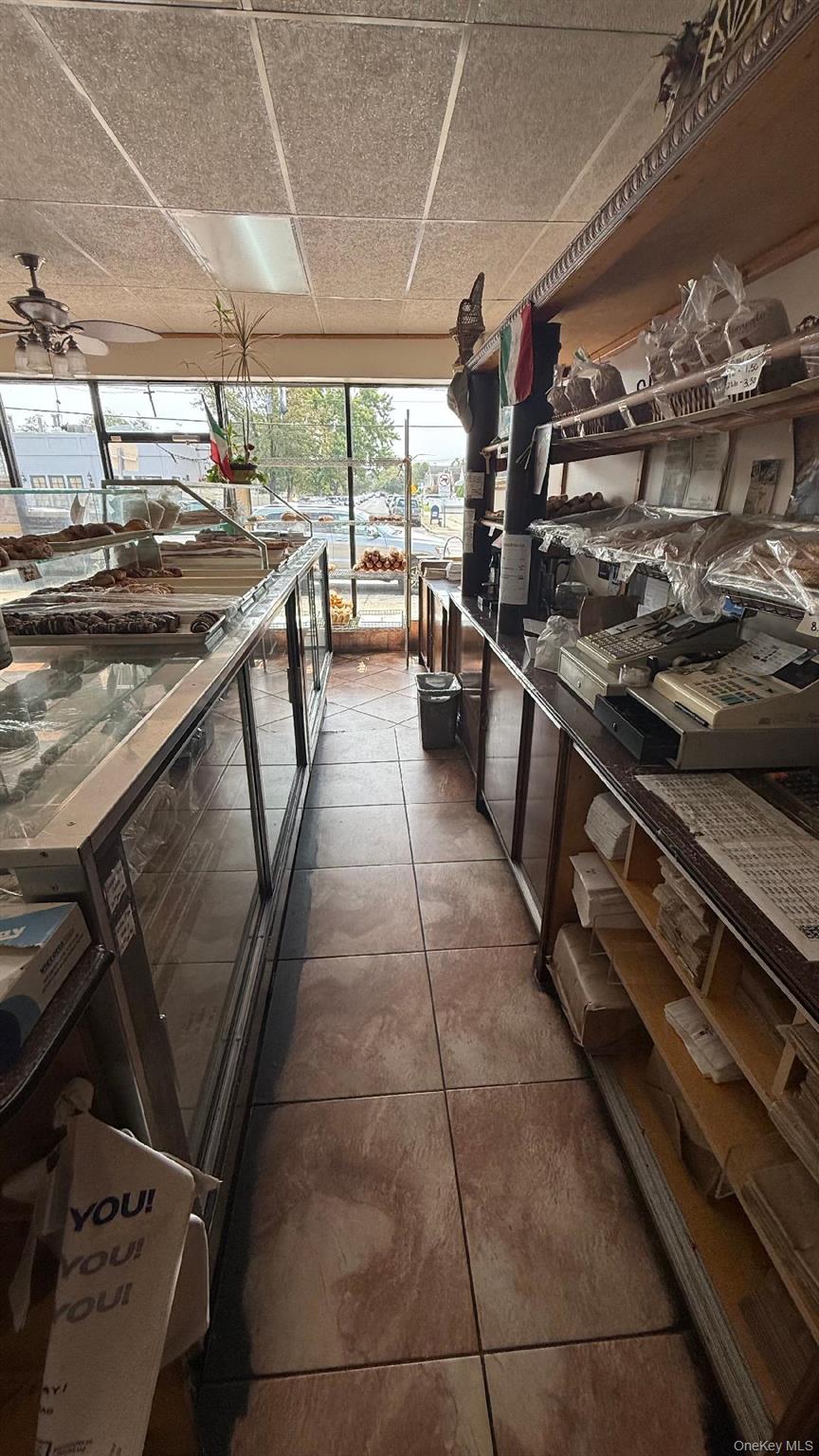 772 Hempstead Turnpike, Franklin Square, NY 10010