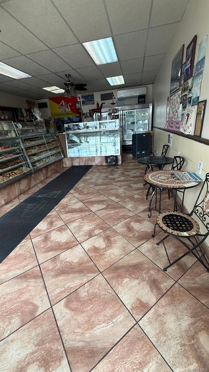 772 Hempstead Turnpike, Franklin Square, NY 10010