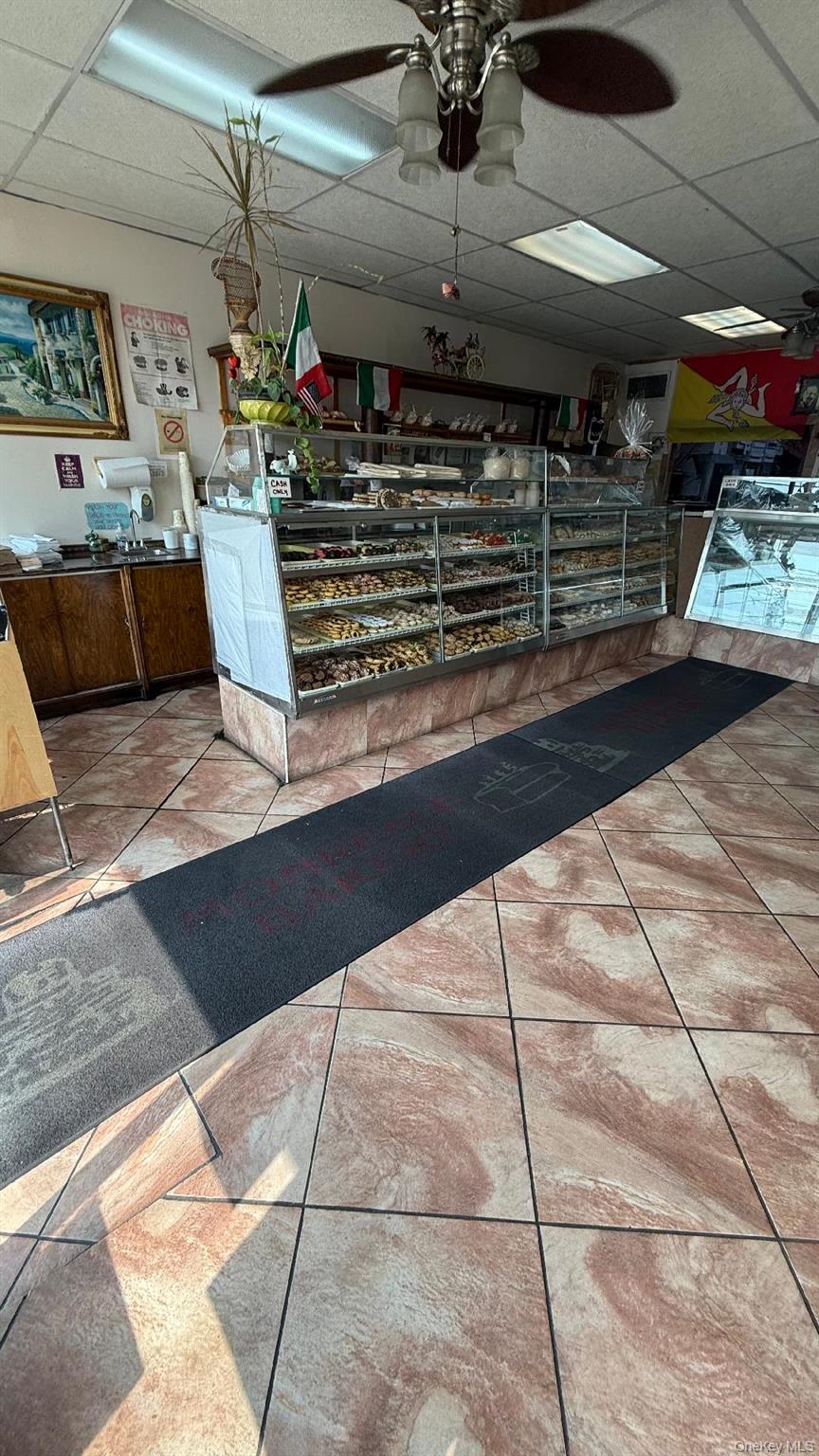 772 Hempstead Turnpike, Franklin Square, NY 10010