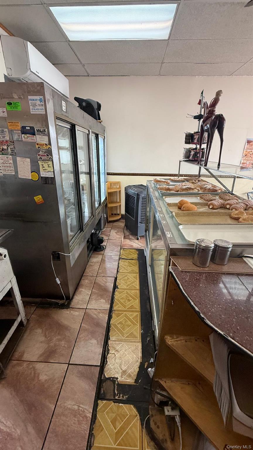 772 Hempstead Turnpike, Franklin Square, NY 10010