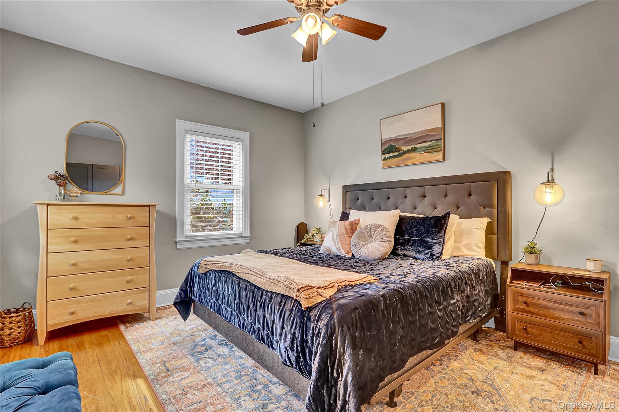 36 School Street, Malverne, NY 11565