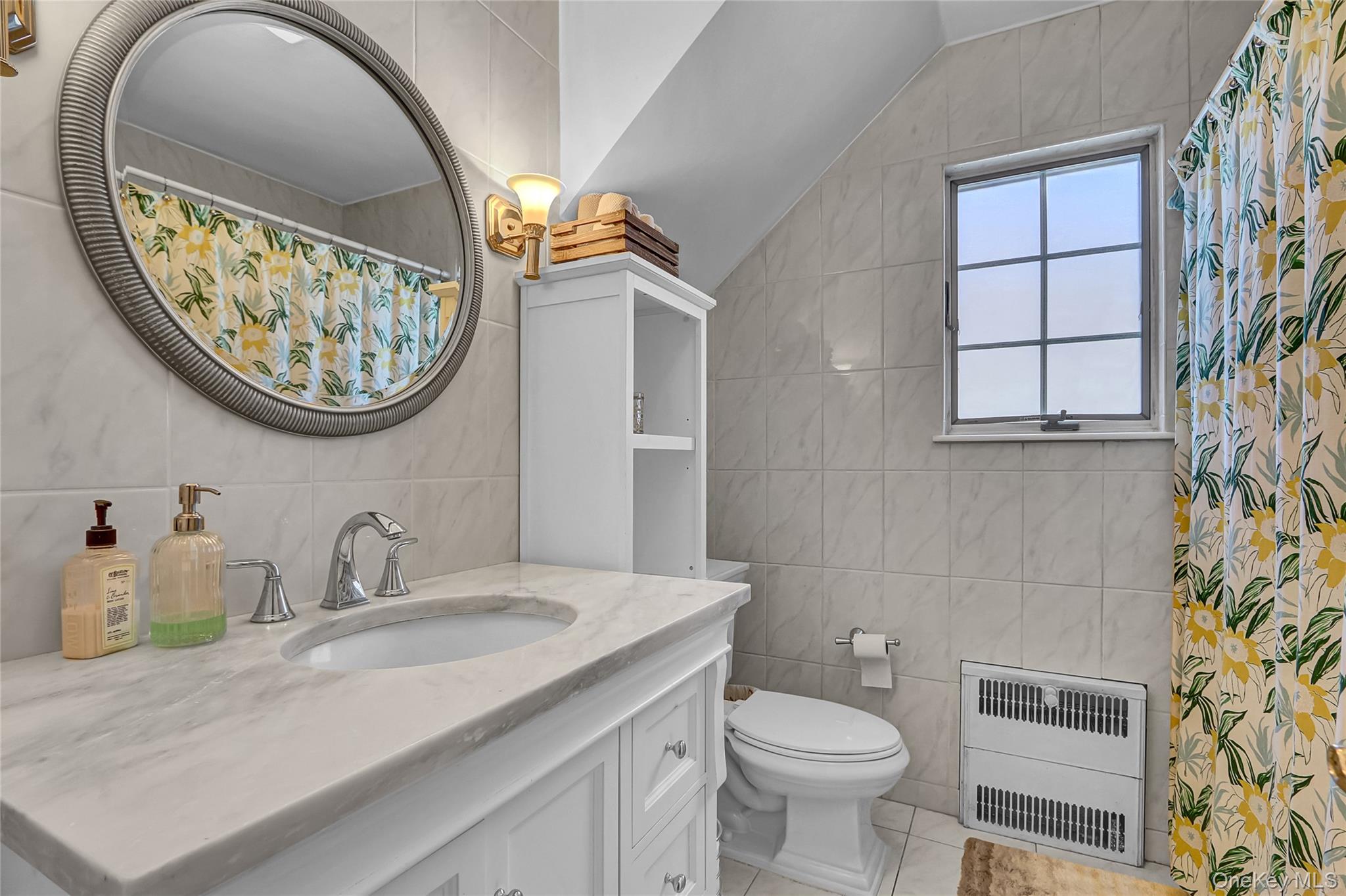 36 School Street, Malverne, NY 11565