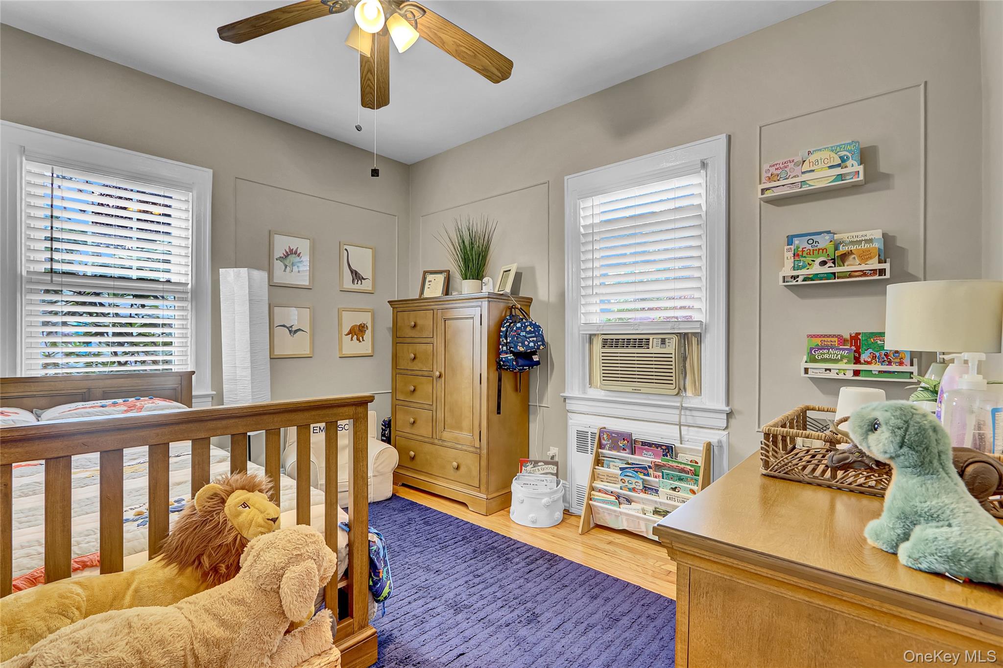 36 School Street, Malverne, NY 11565