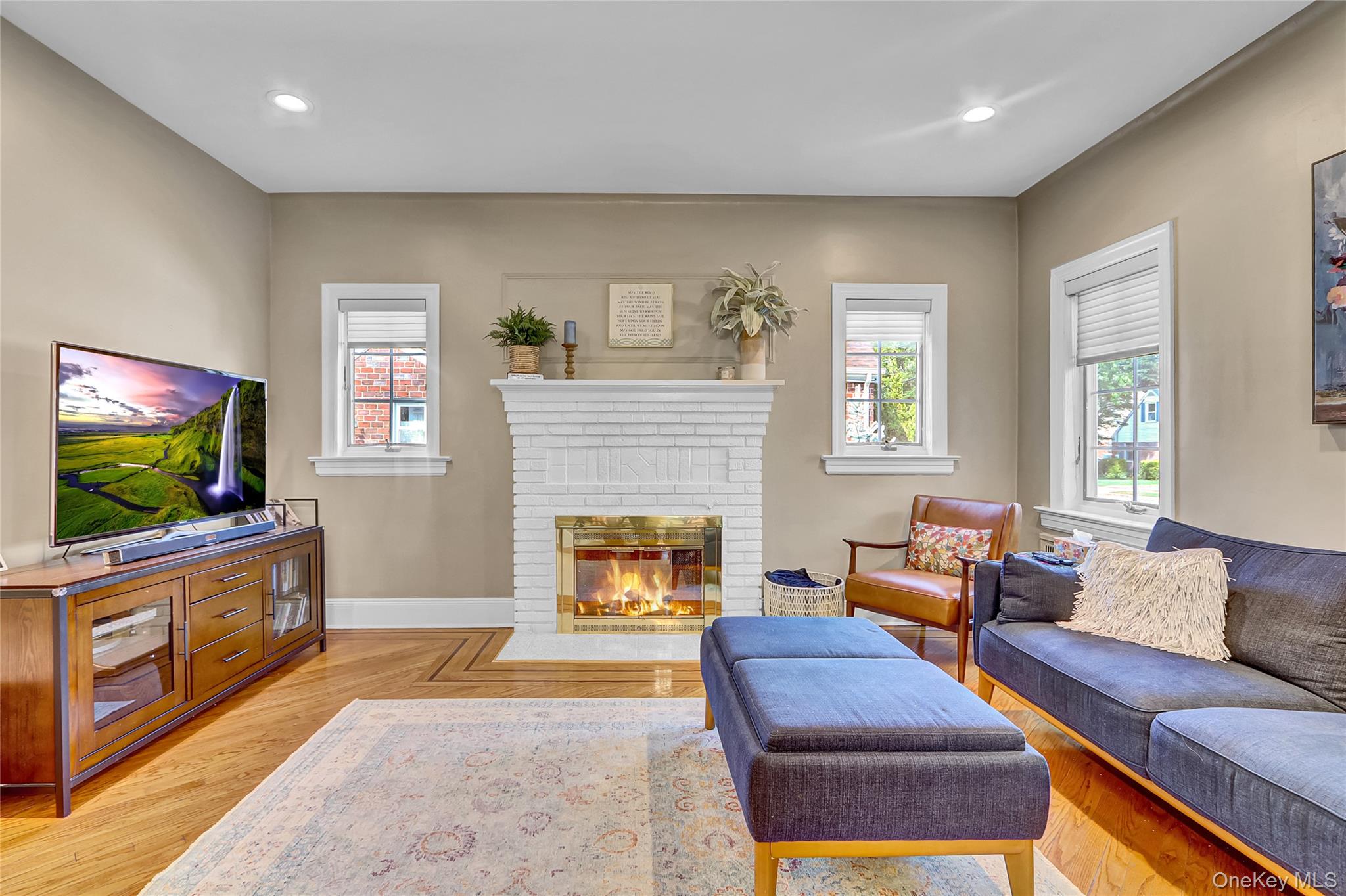 36 School Street, Malverne, NY 11565