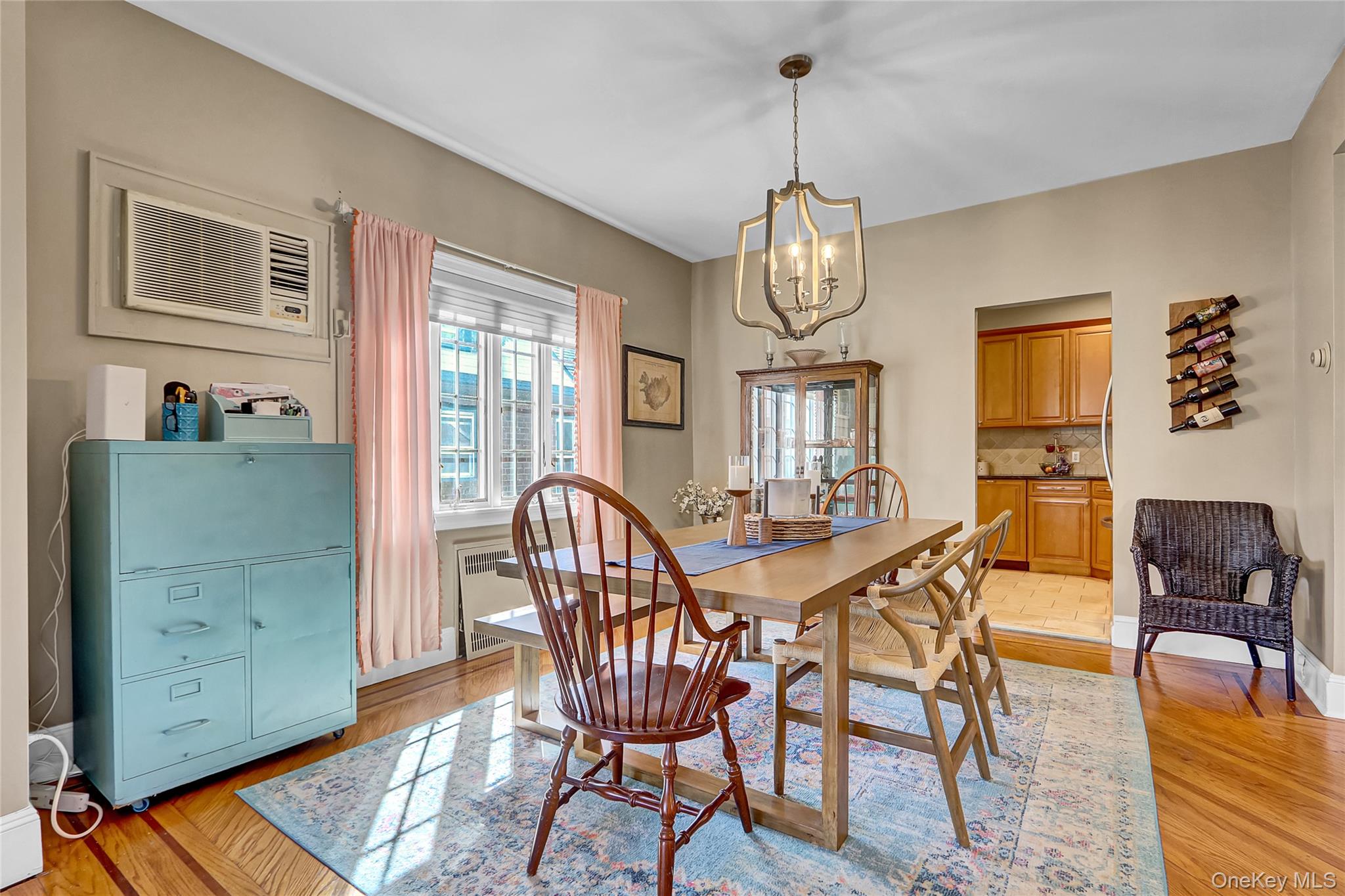 36 School Street, Malverne, NY 11565