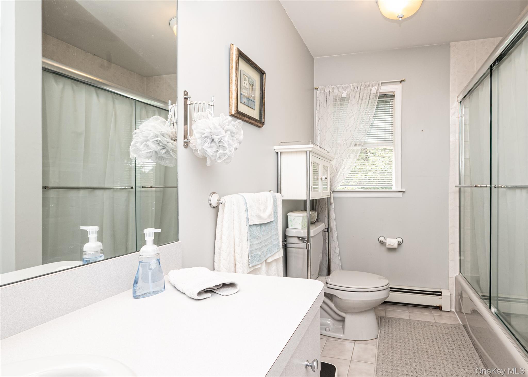 2 Moor Lane, East Patchogue, NY 11772