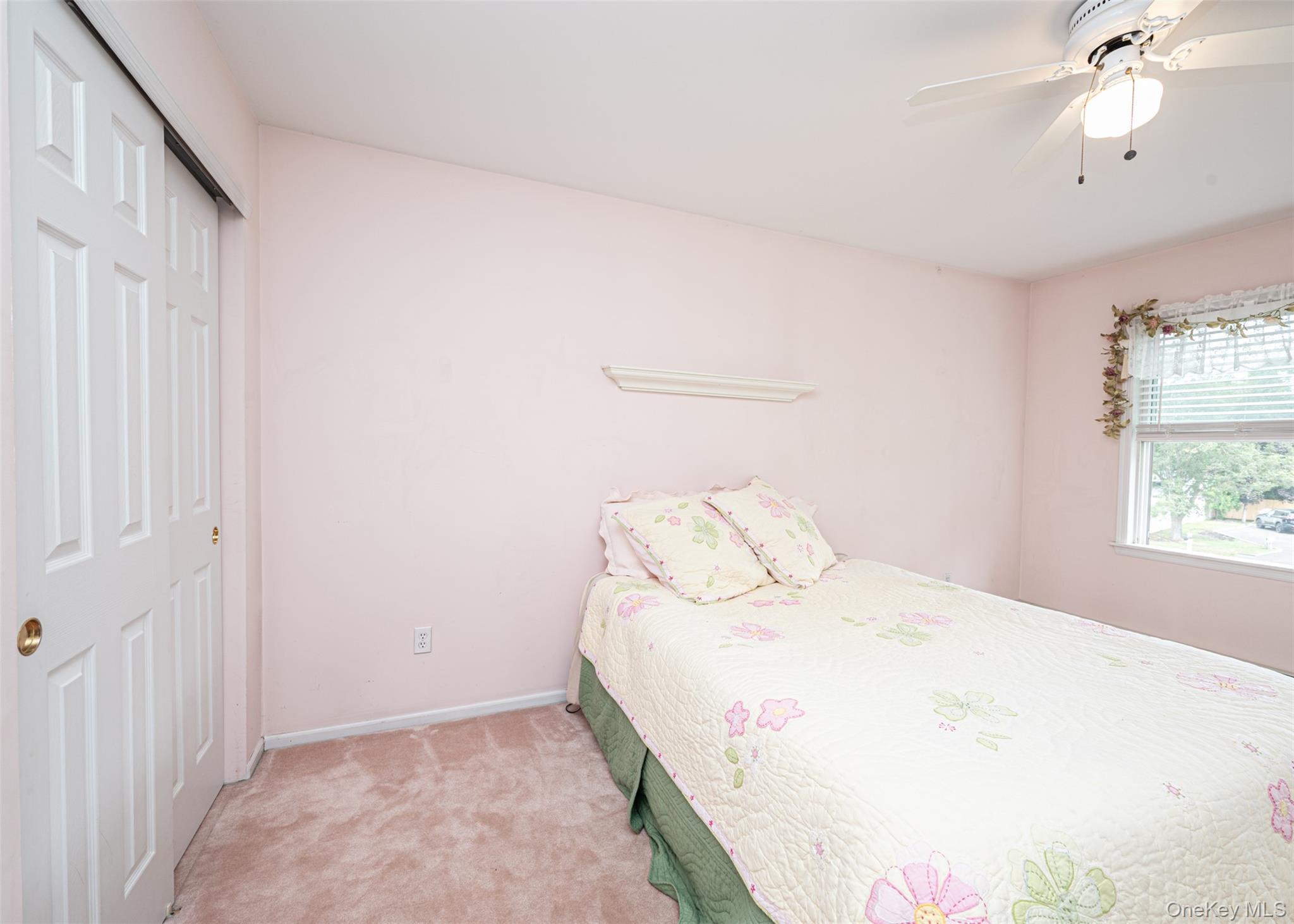 2 Moor Lane, East Patchogue, NY 11772