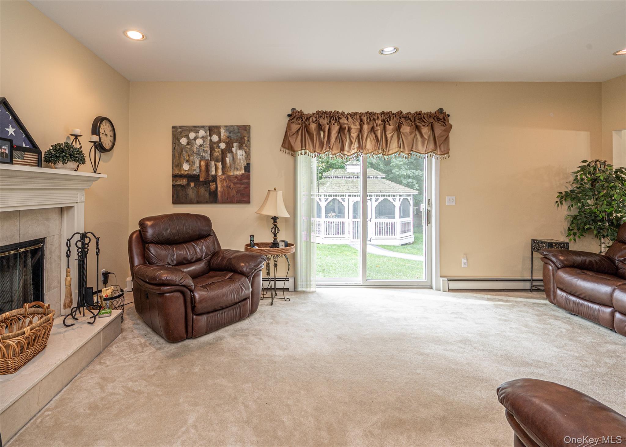 2 Moor Lane, East Patchogue, NY 11772