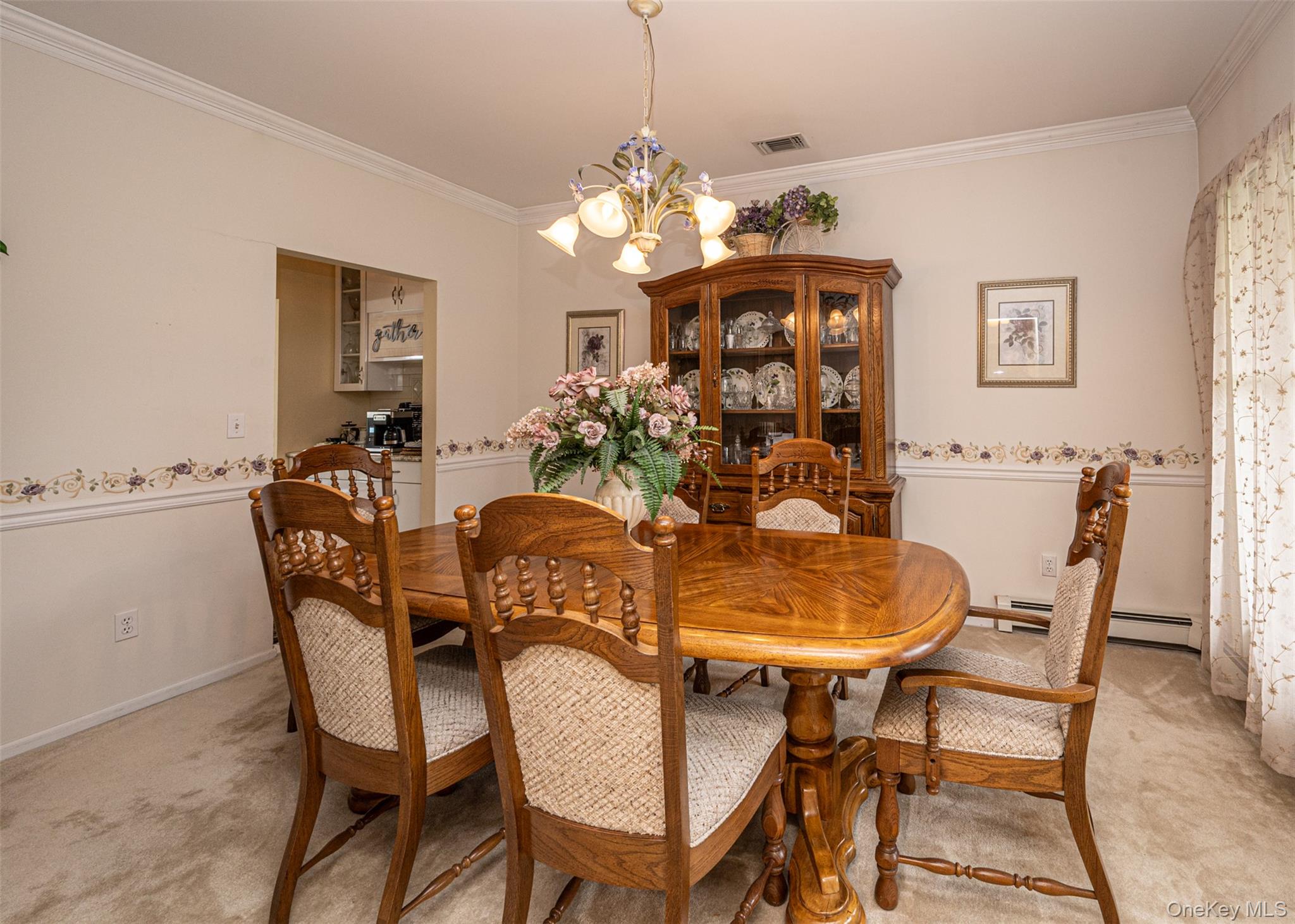 2 Moor Lane, East Patchogue, NY 11772