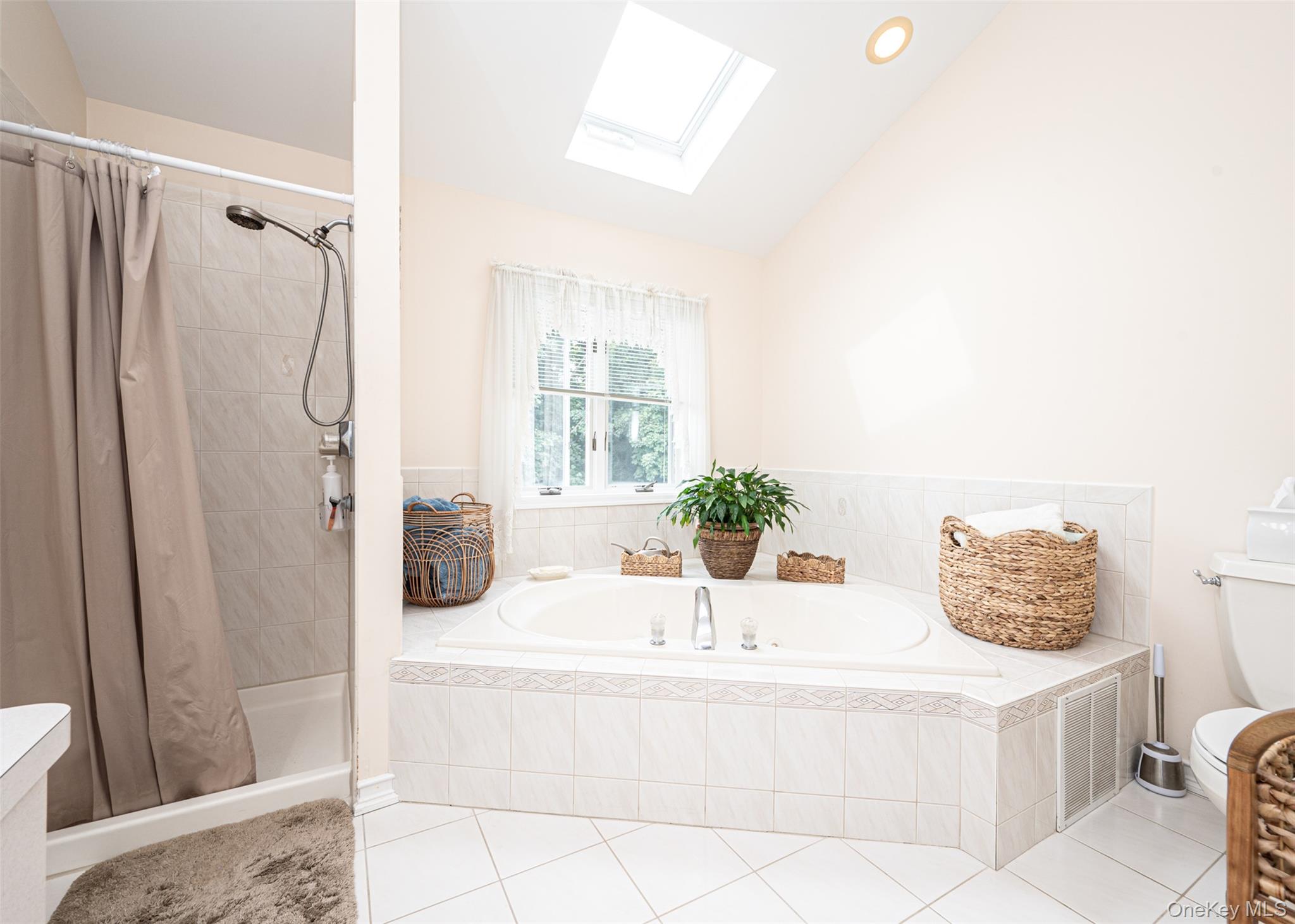 2 Moor Lane, East Patchogue, NY 11772