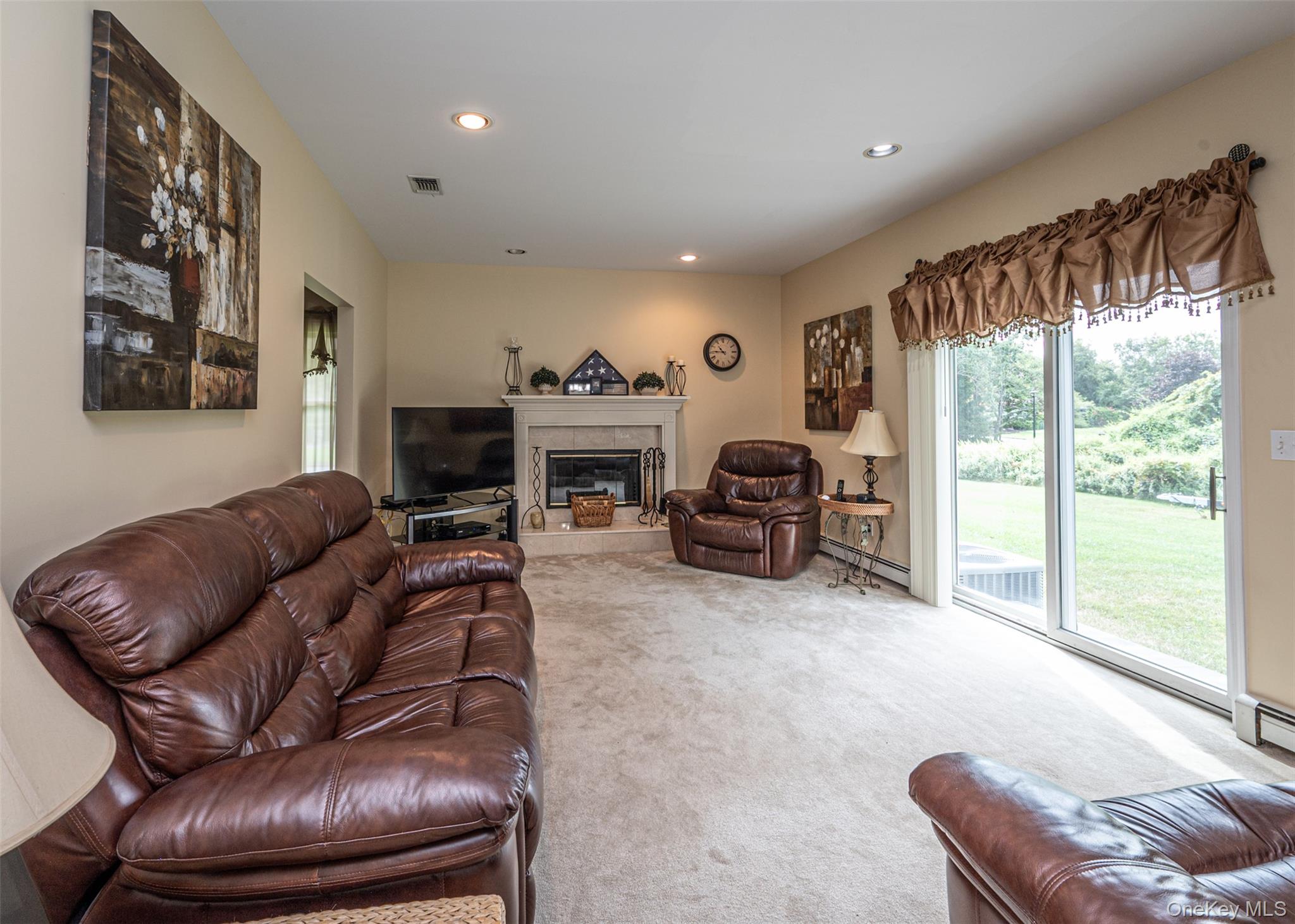 2 Moor Lane, East Patchogue, NY 11772