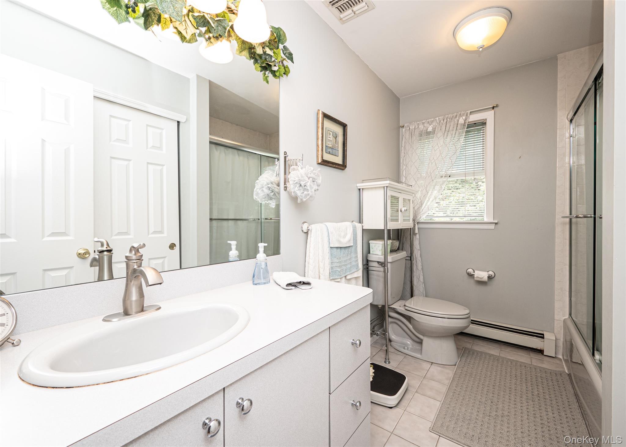 2 Moor Lane, East Patchogue, NY 11772