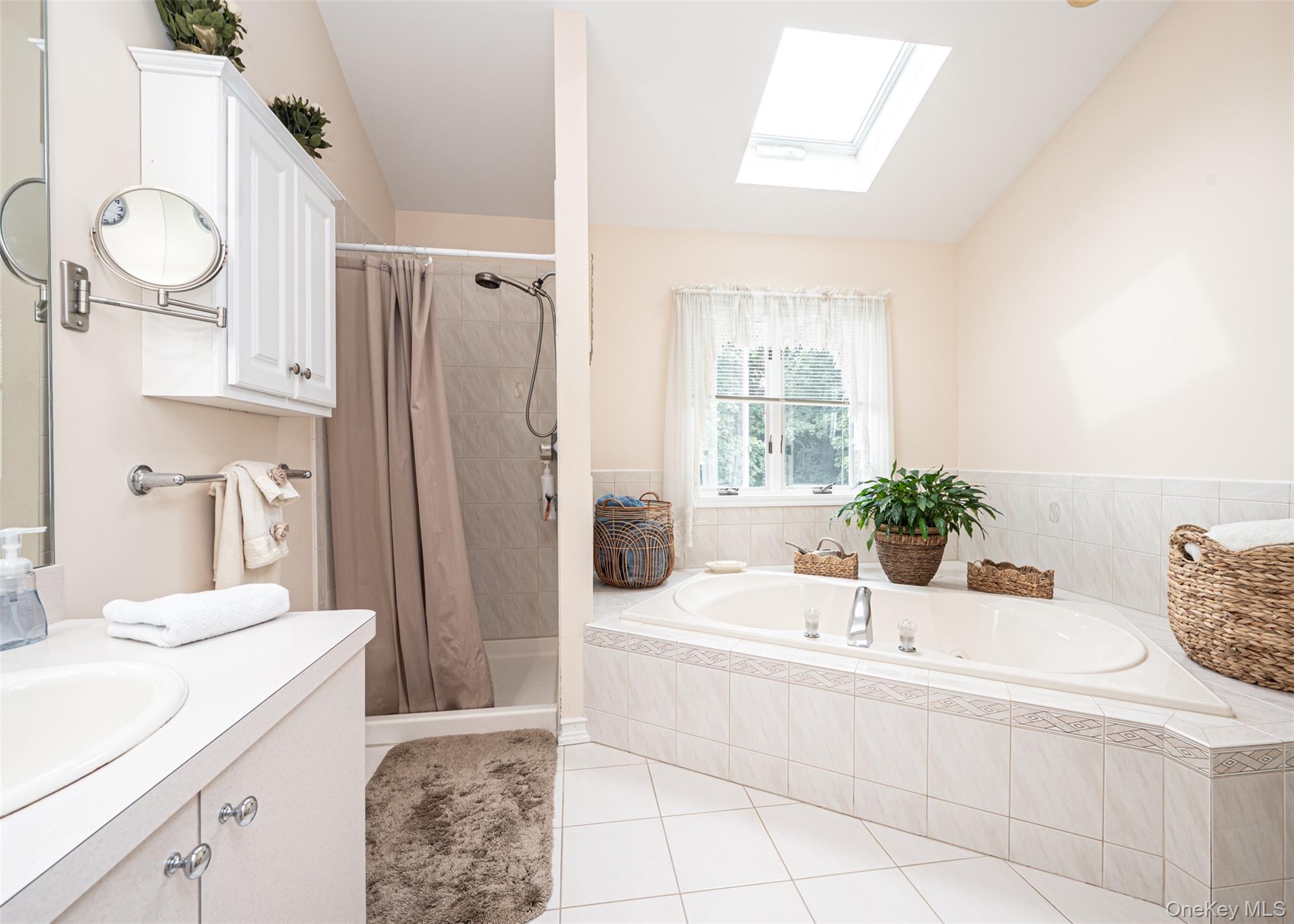 2 Moor Lane, East Patchogue, NY 11772