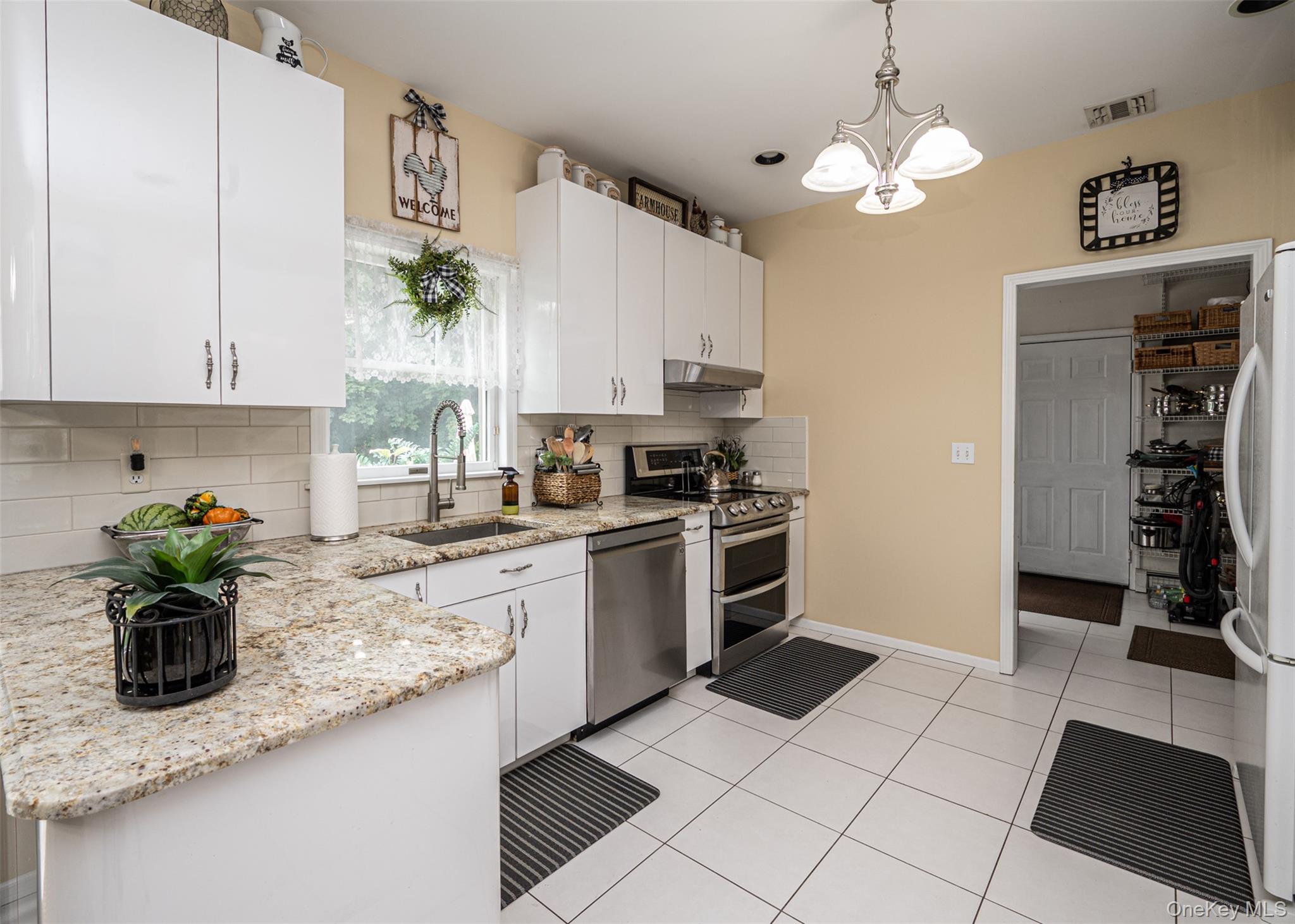 2 Moor Lane, East Patchogue, NY 11772