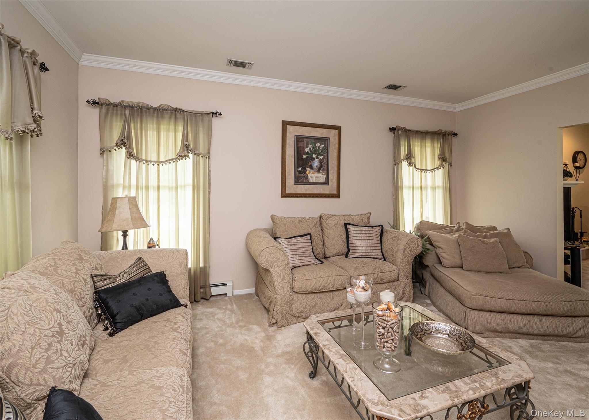 2 Moor Lane, East Patchogue, NY 11772