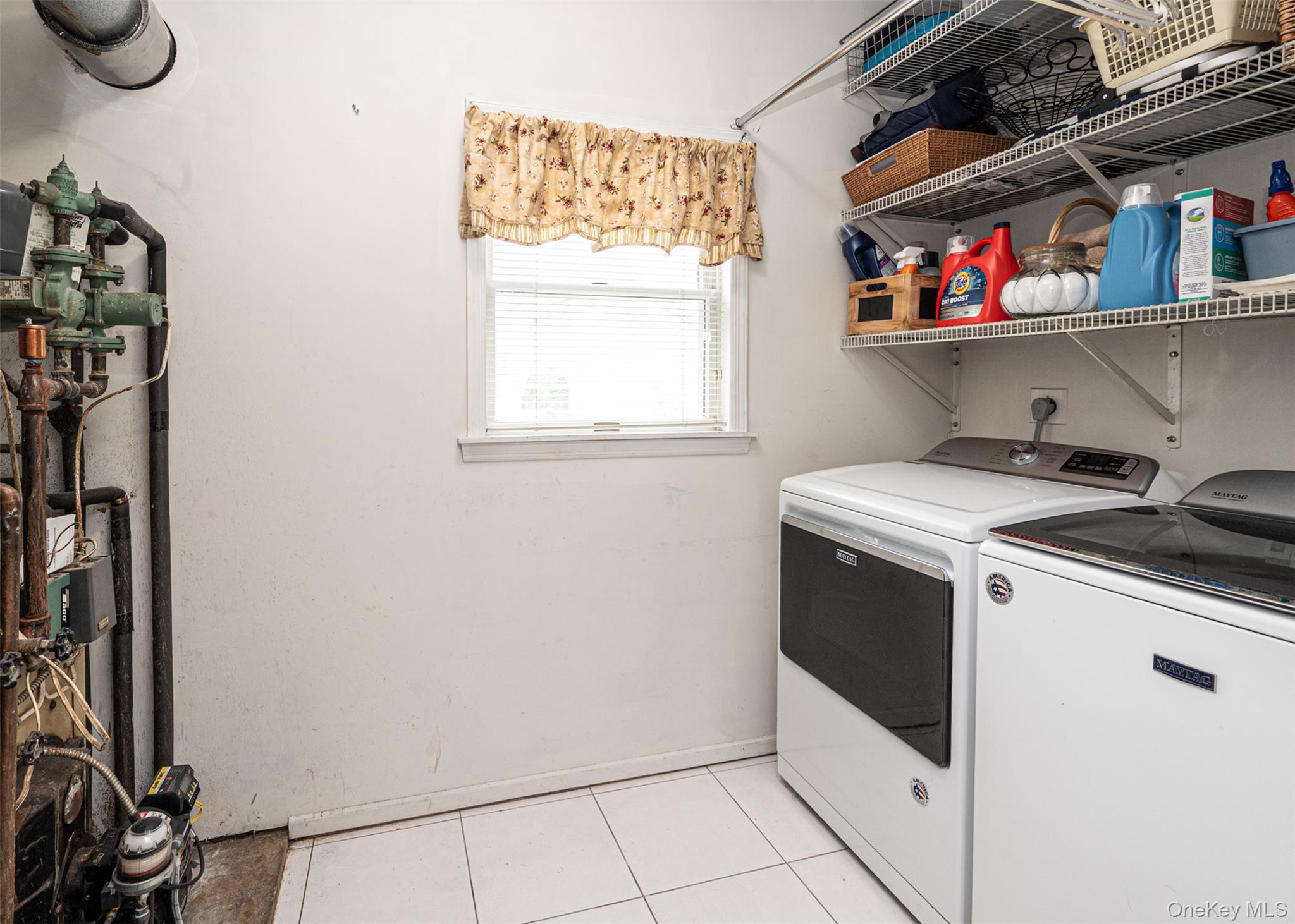 2 Moor Lane, East Patchogue, NY 11772