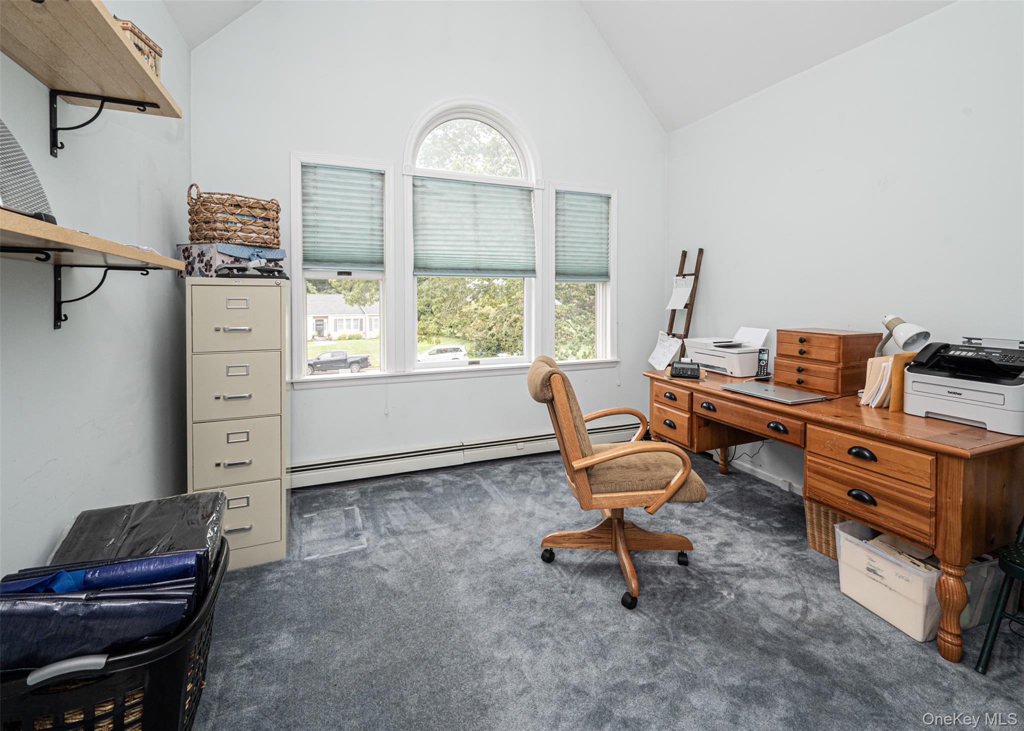 2 Moor Lane, East Patchogue, NY 11772