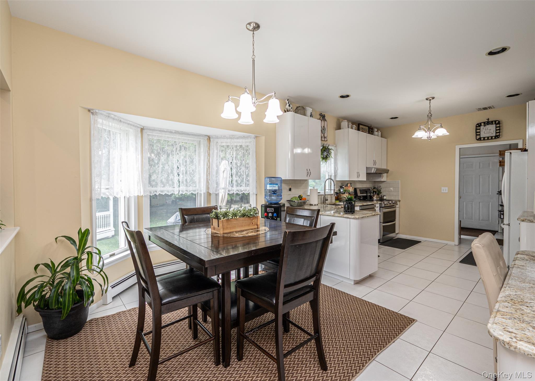 2 Moor Lane, East Patchogue, NY 11772