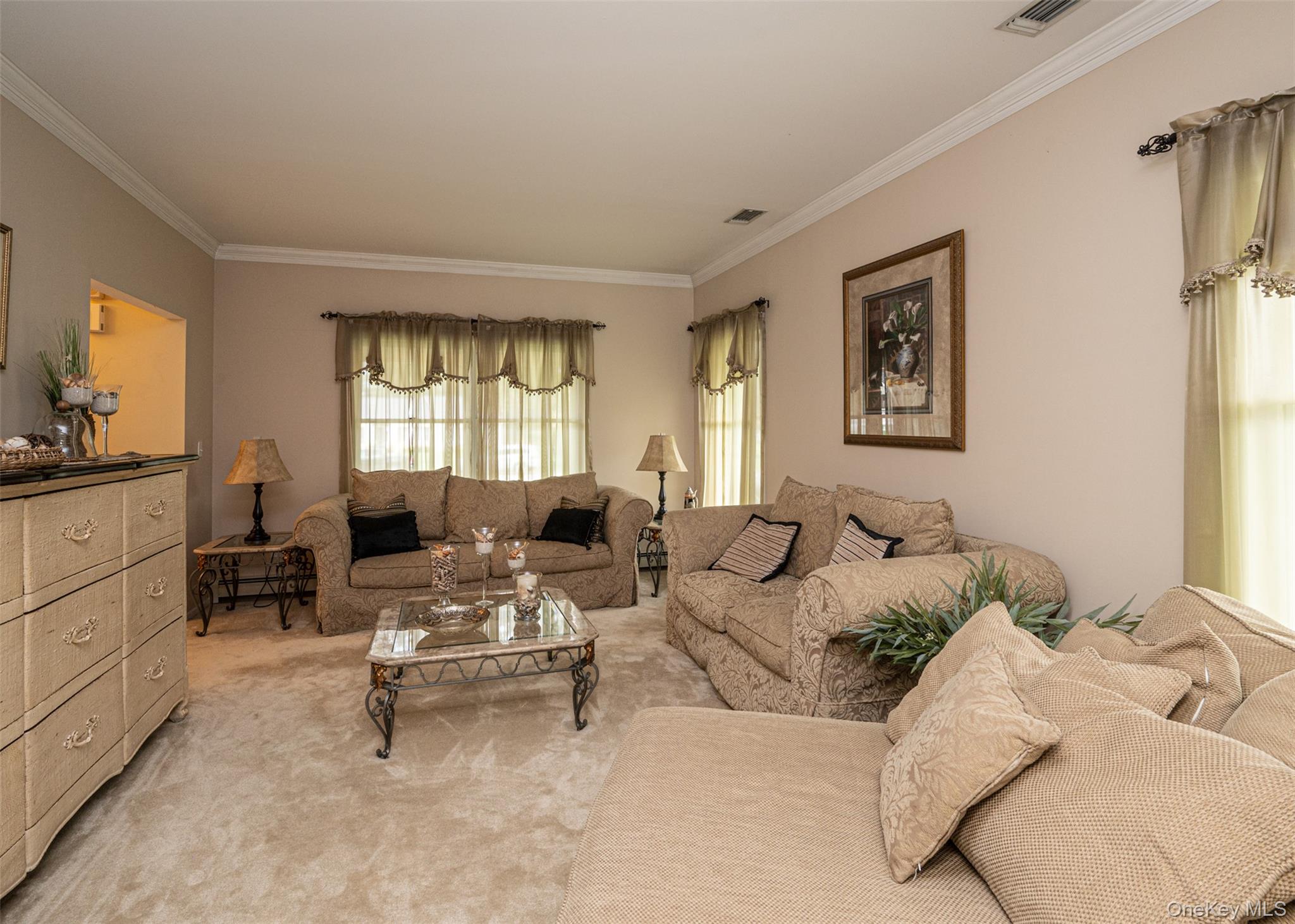 2 Moor Lane, East Patchogue, NY 11772