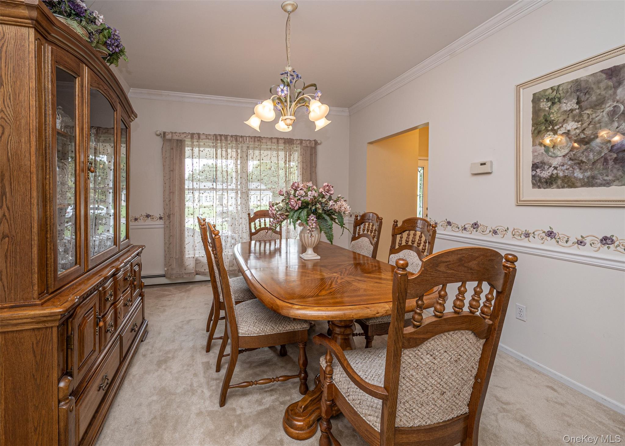 2 Moor Lane, East Patchogue, NY 11772