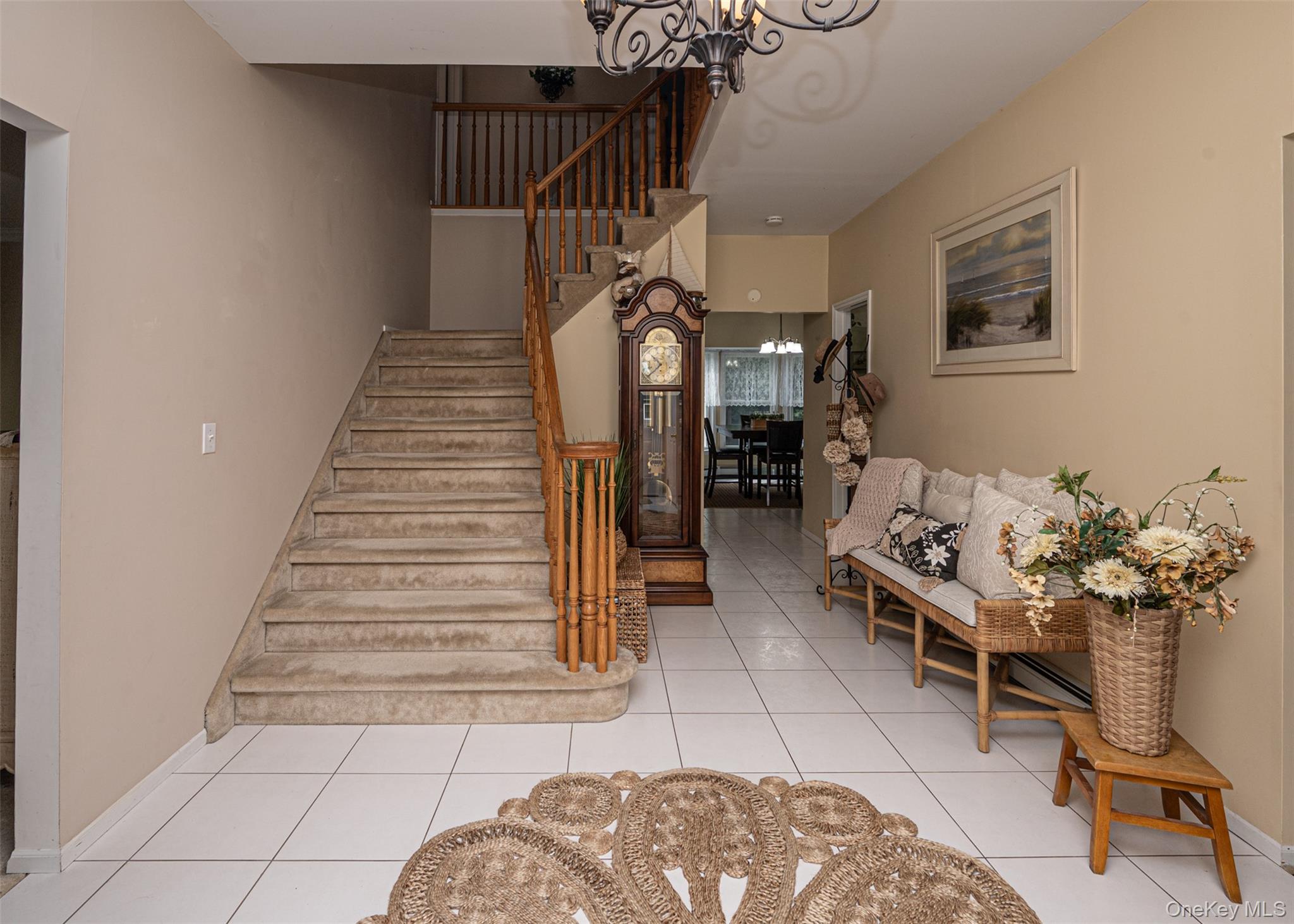 2 Moor Lane, East Patchogue, NY 11772