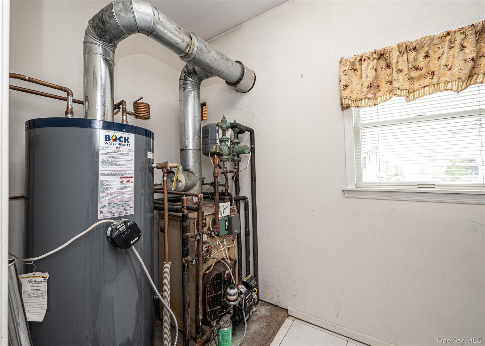 2 Moor Lane, East Patchogue, NY 11772