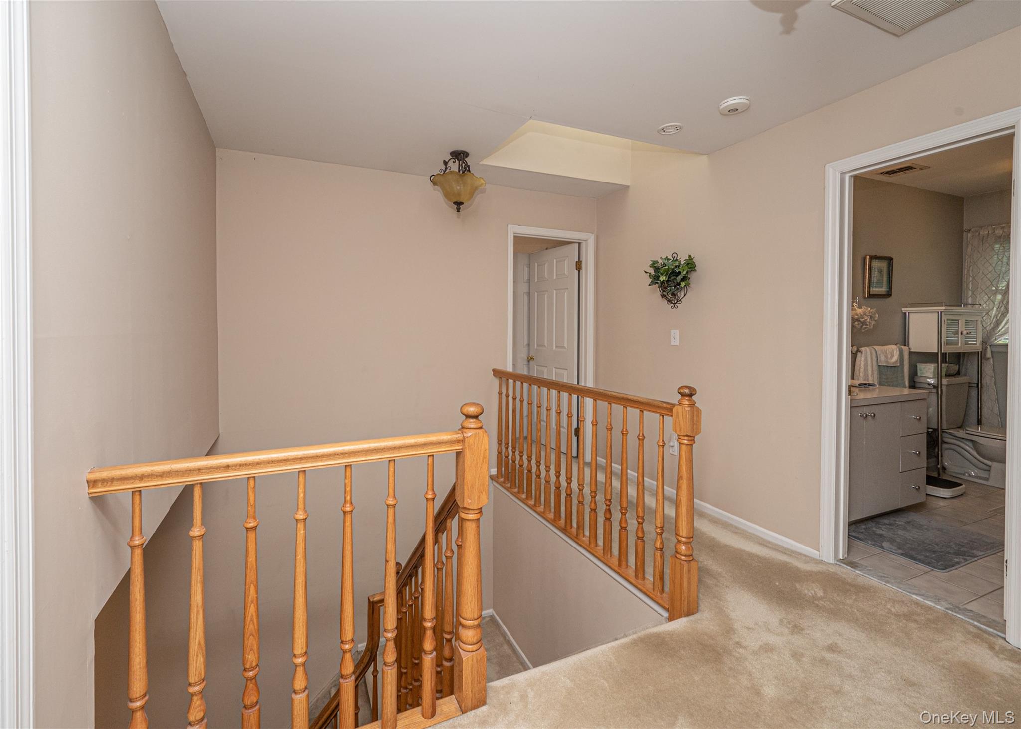 2 Moor Lane, East Patchogue, NY 11772