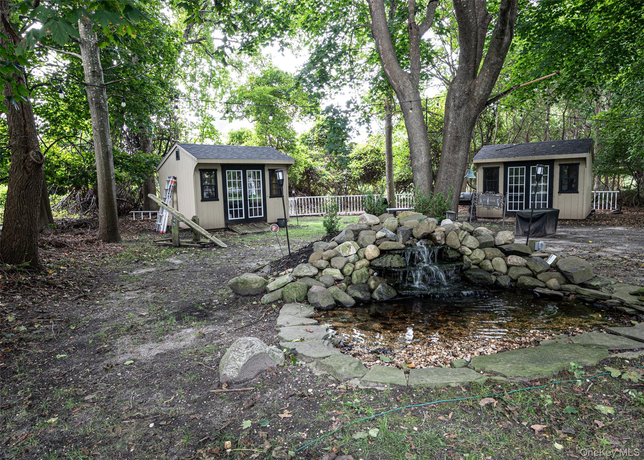 2 Moor Lane, East Patchogue, NY 11772