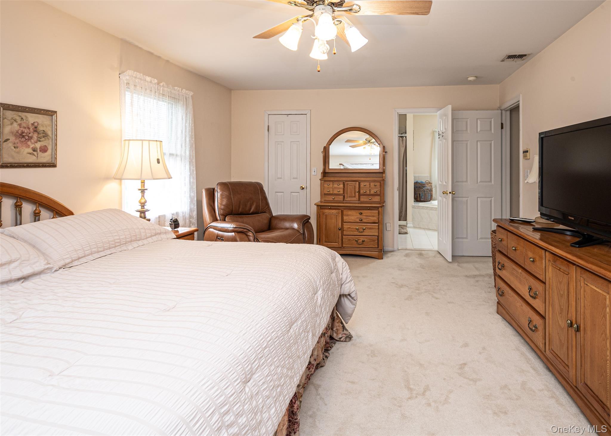 2 Moor Lane, East Patchogue, NY 11772