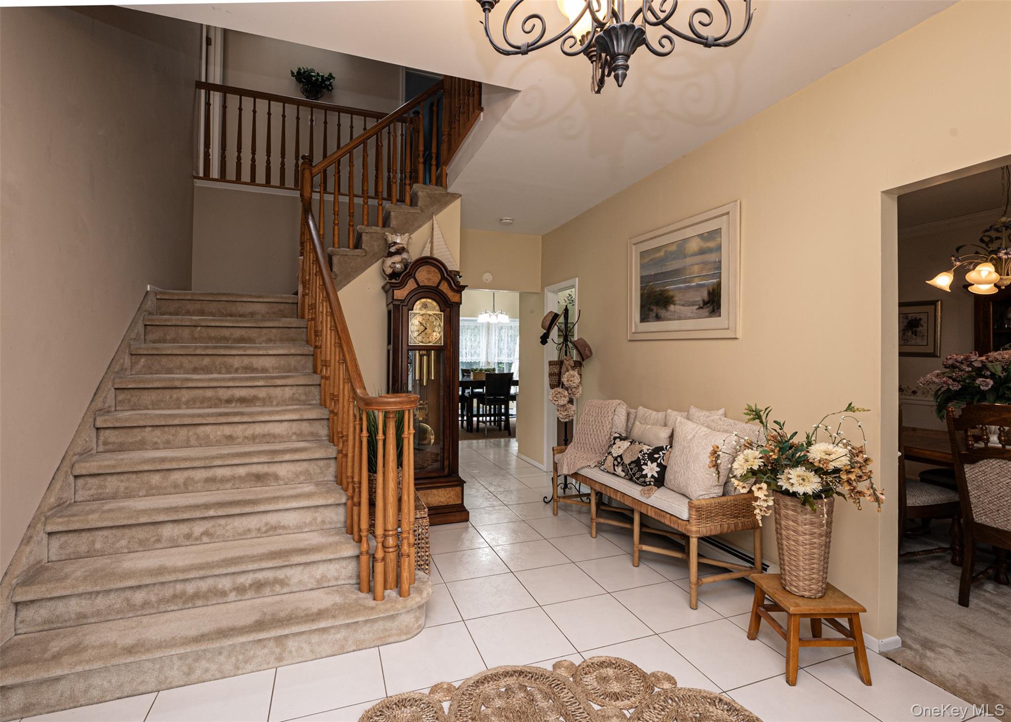 2 Moor Lane, East Patchogue, NY 11772