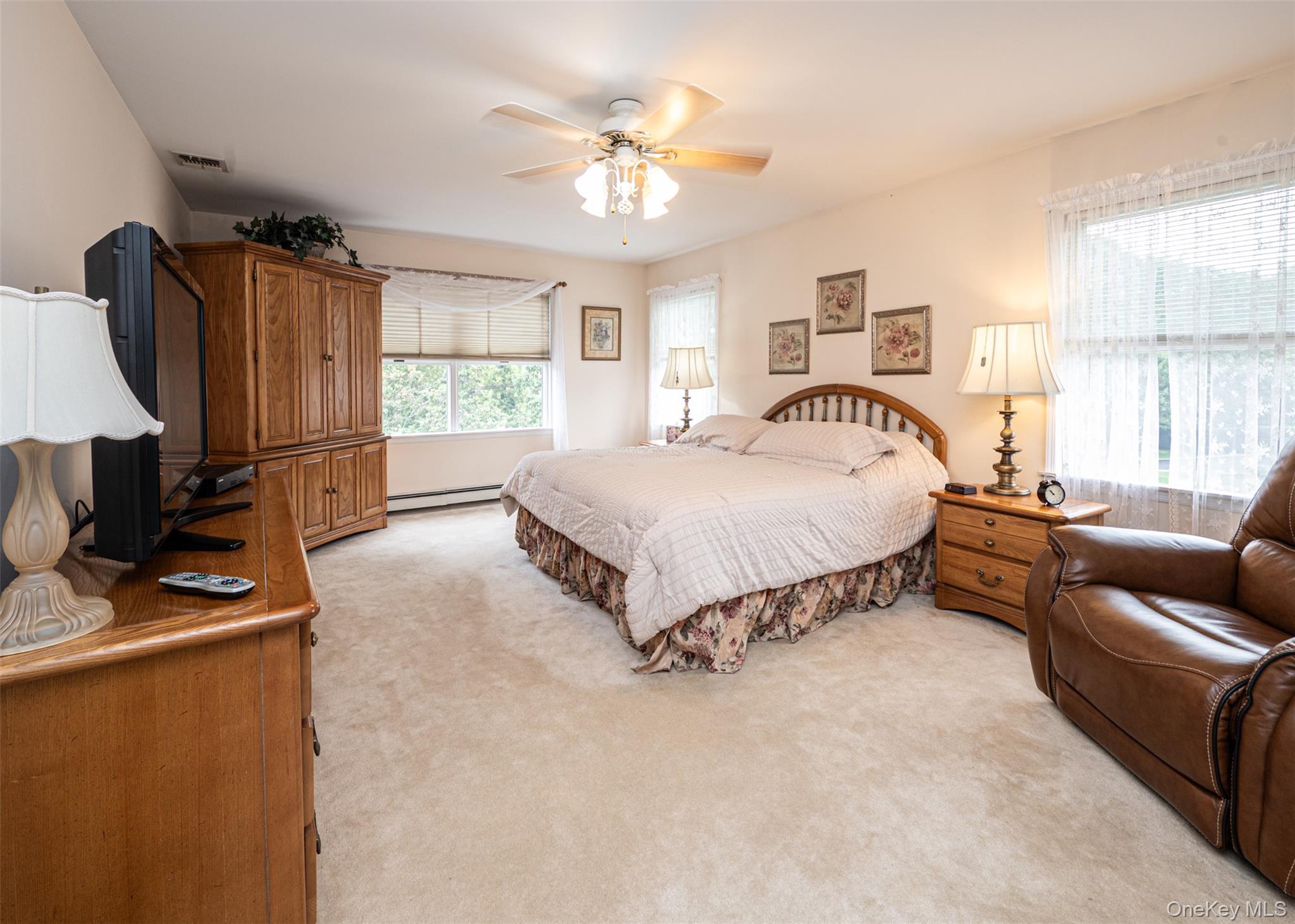 2 Moor Lane, East Patchogue, NY 11772