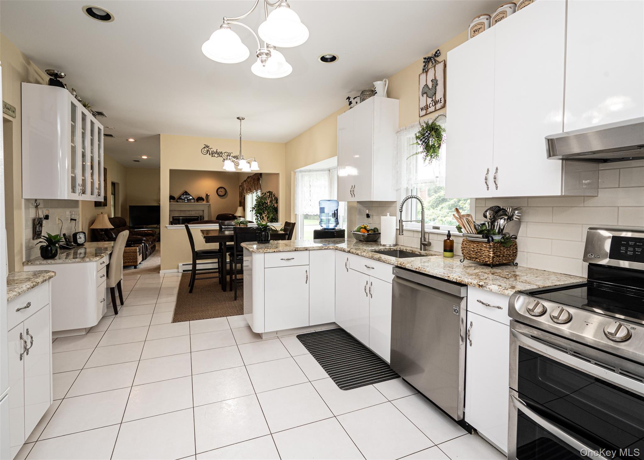 2 Moor Lane, East Patchogue, NY 11772