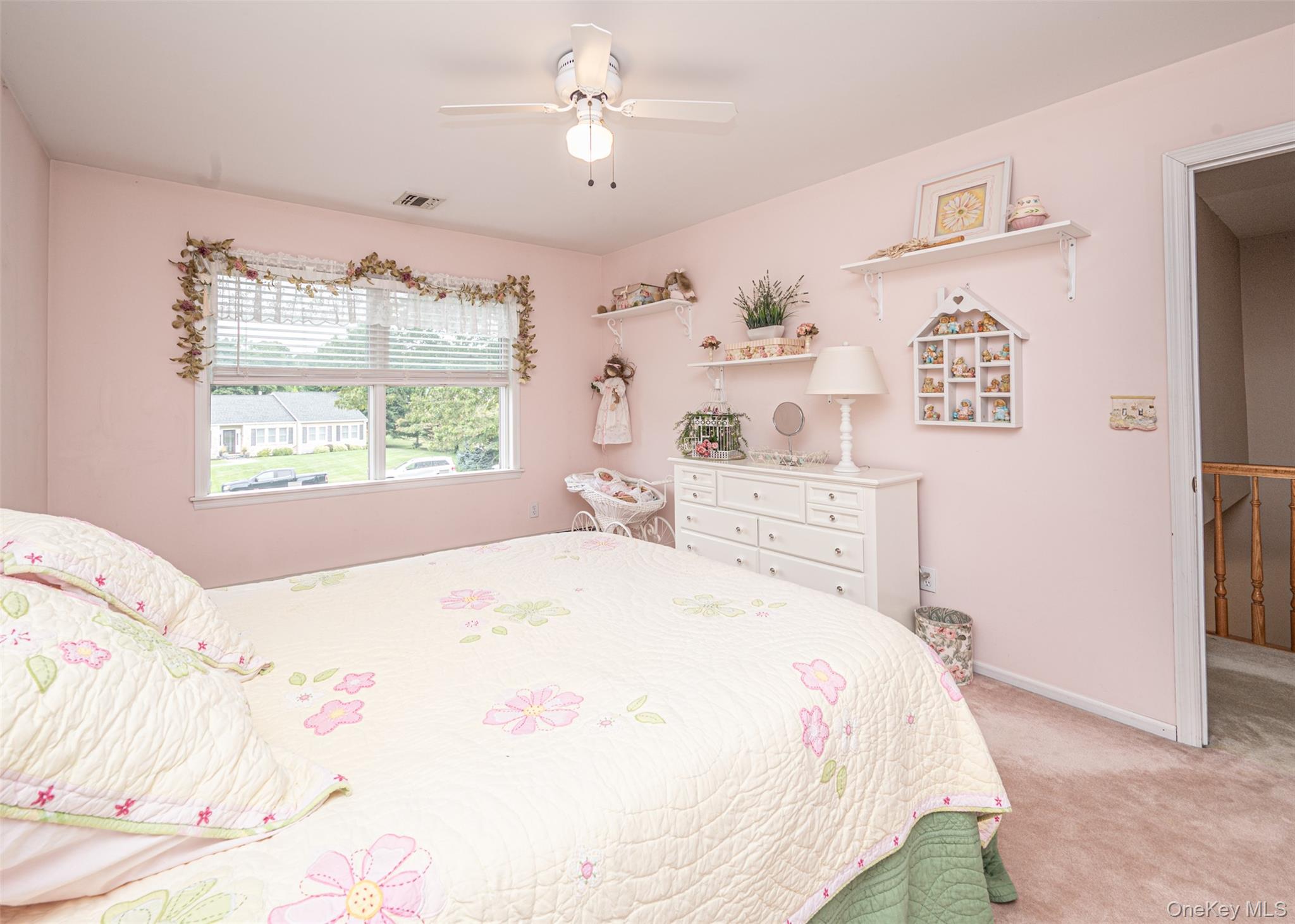 2 Moor Lane, East Patchogue, NY 11772