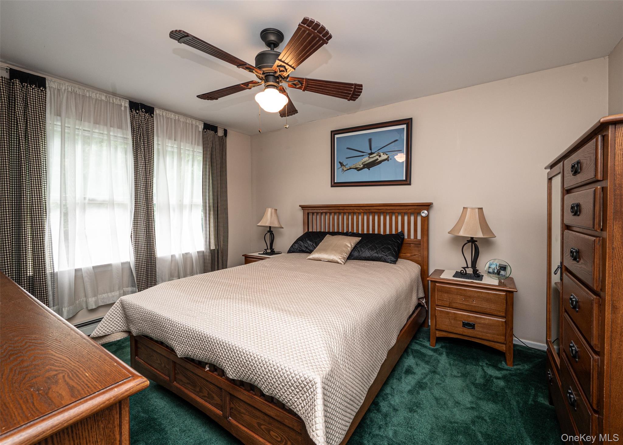 2 Moor Lane, East Patchogue, NY 11772