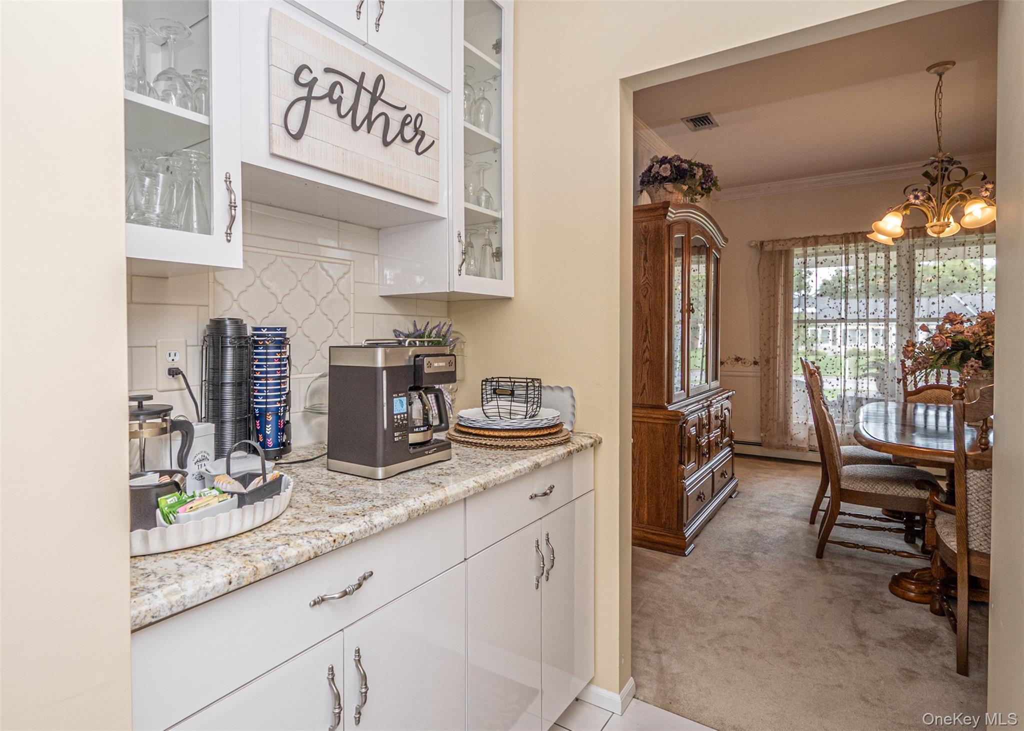 2 Moor Lane, East Patchogue, NY 11772