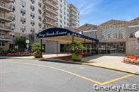 450 Shore Road # 3F, Long Beach, NY 11561