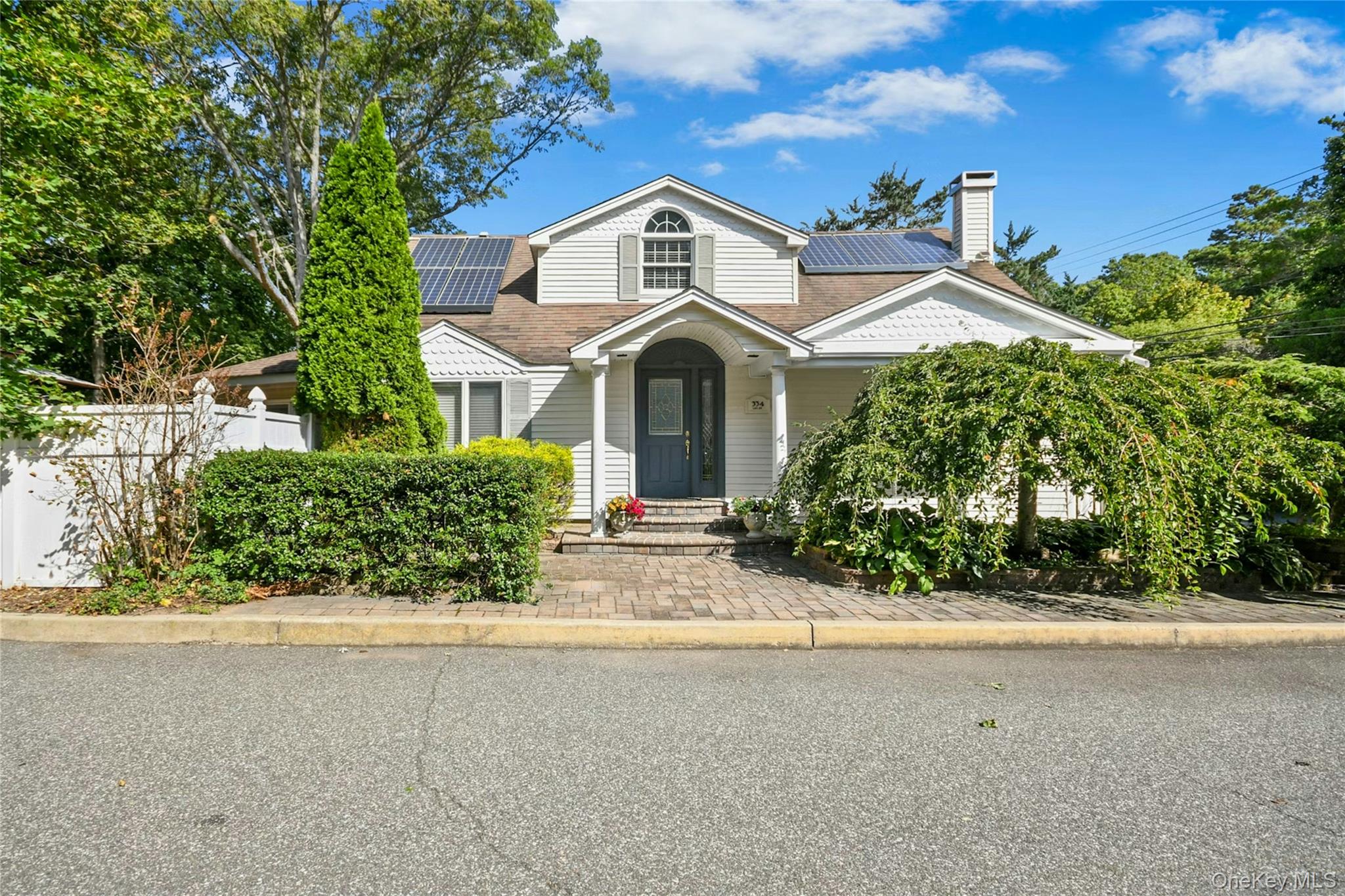 334 Lake Avenue, Nesconset, NY 11767