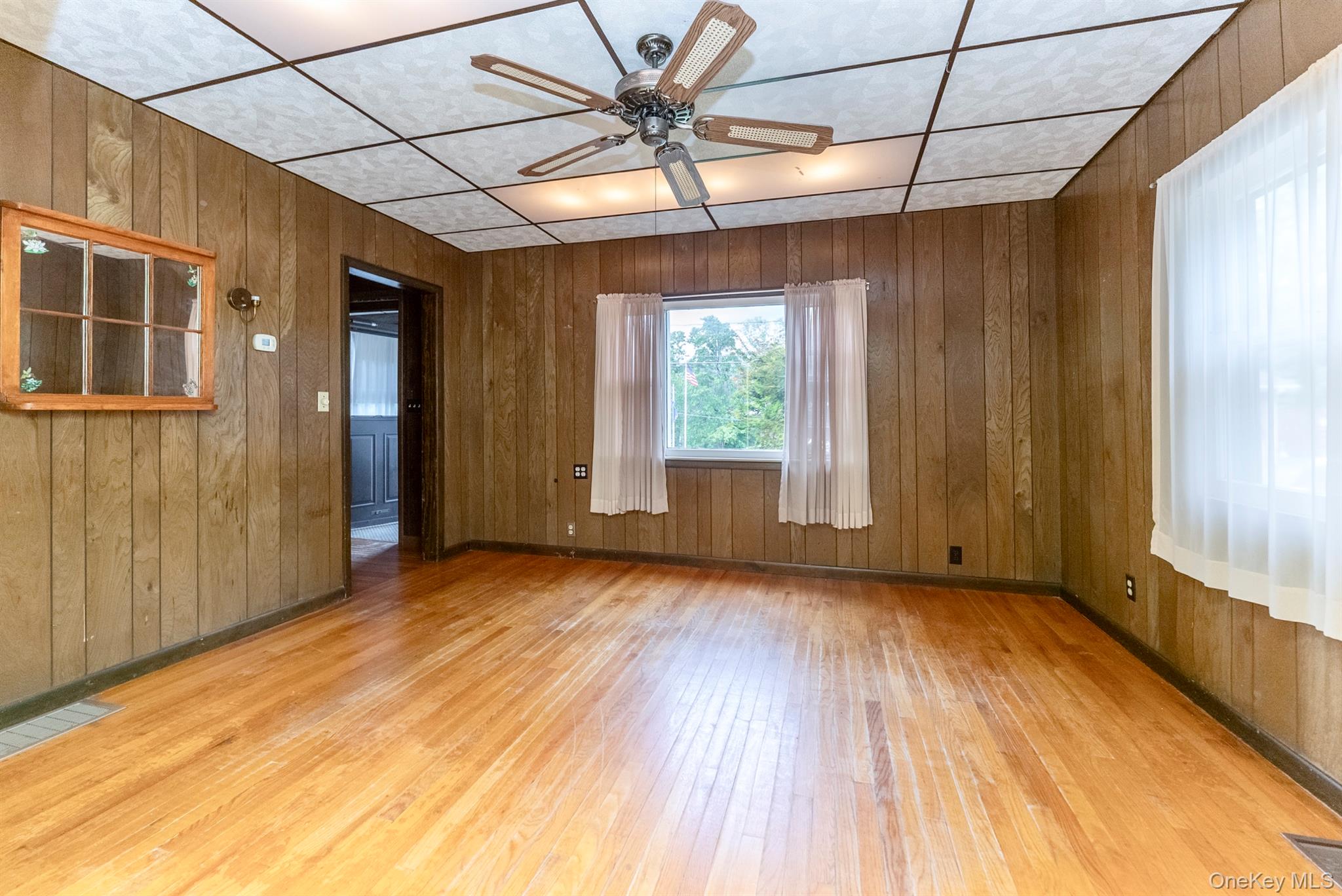 23 Maple Street, Esopus, NY 12471