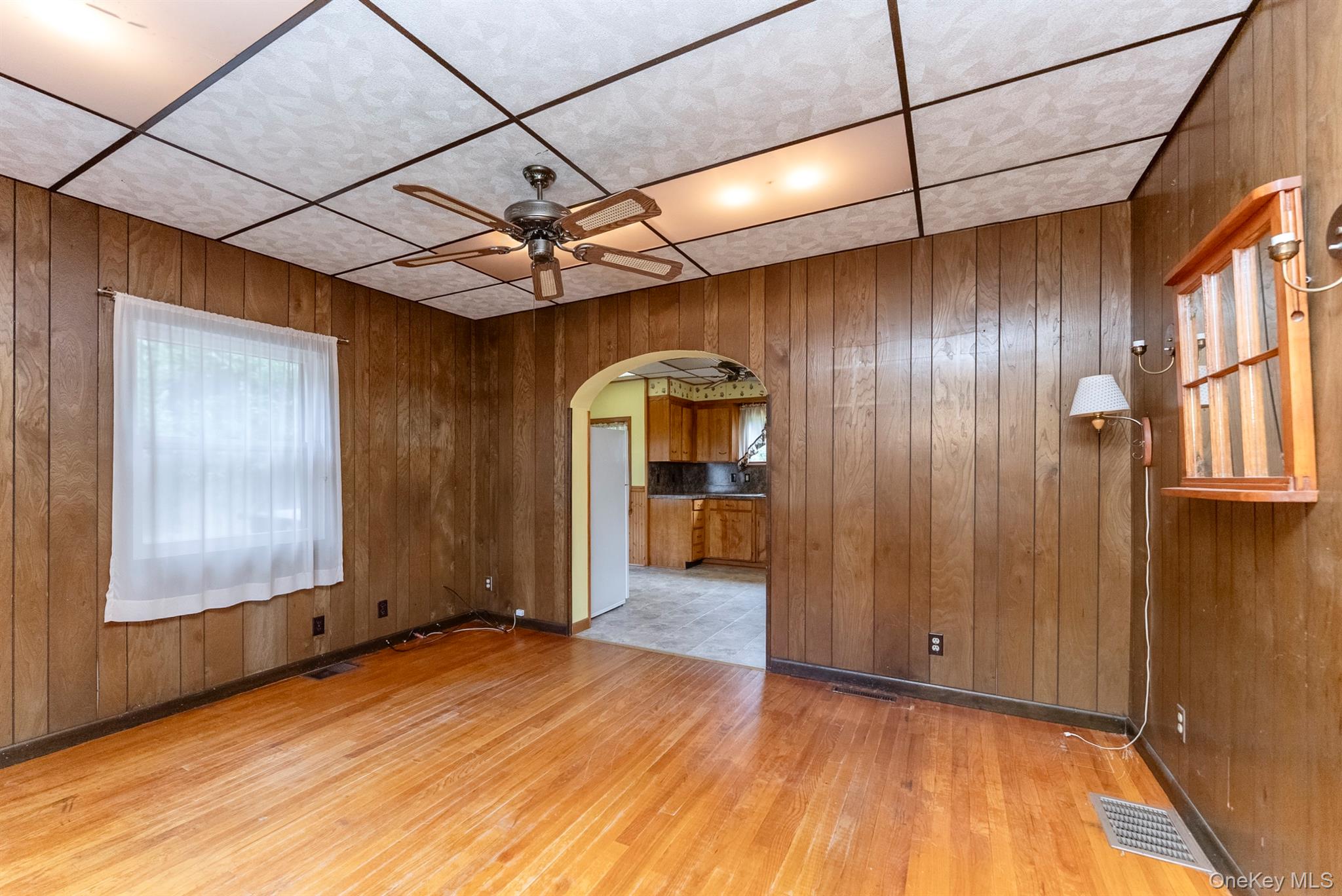 23 Maple Street, Esopus, NY 12471