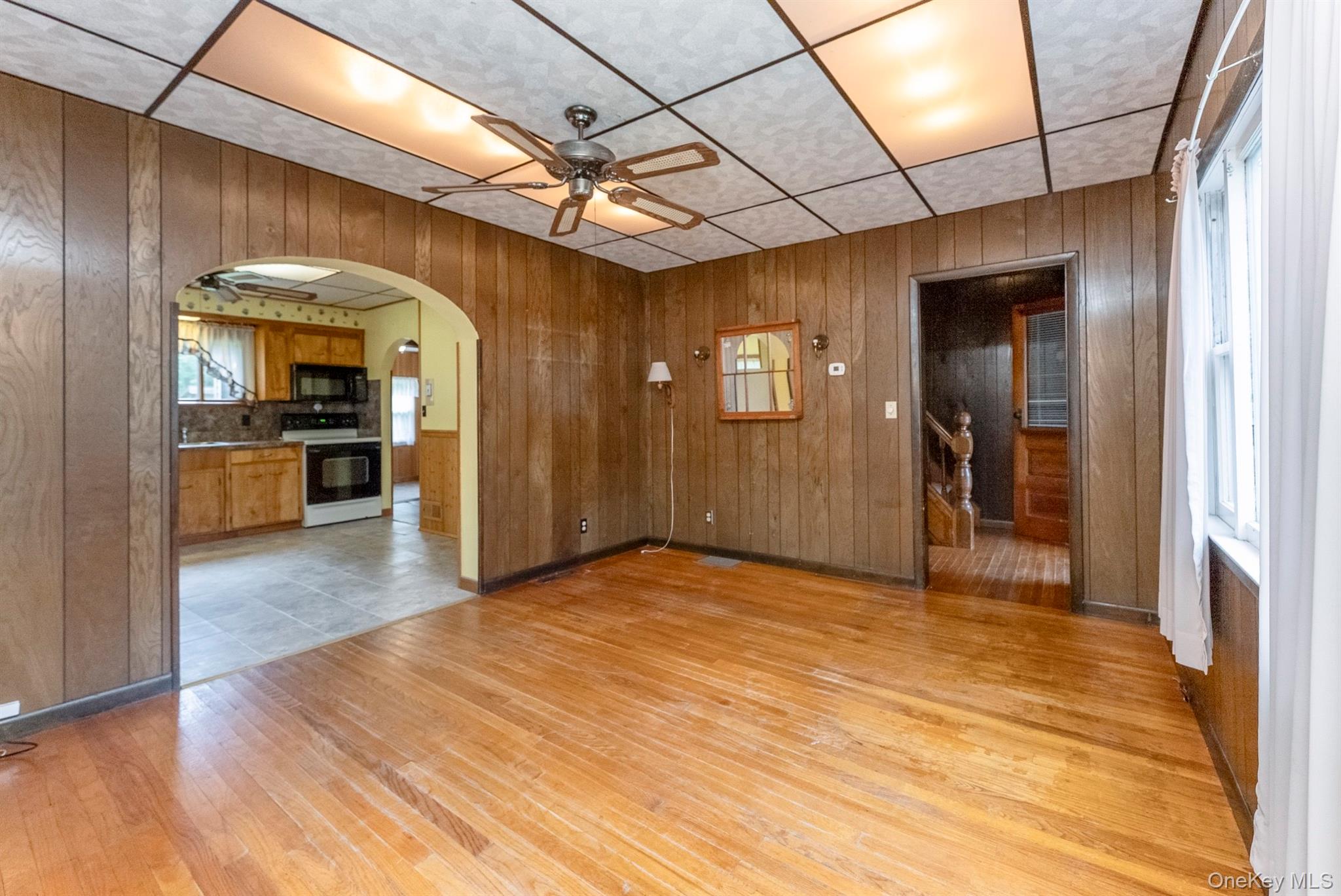 23 Maple Street, Esopus, NY 12471