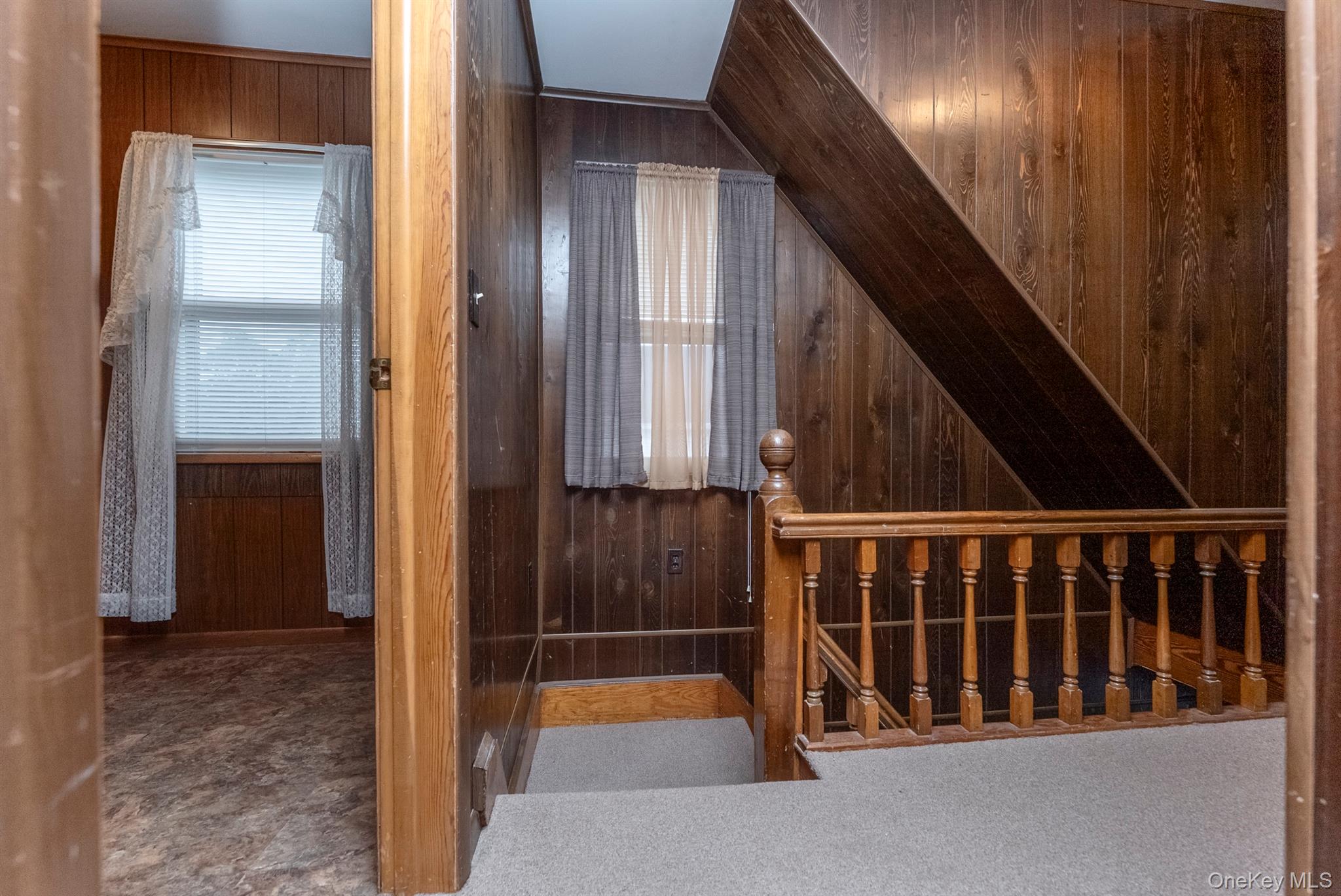 23 Maple Street, Esopus, NY 12471