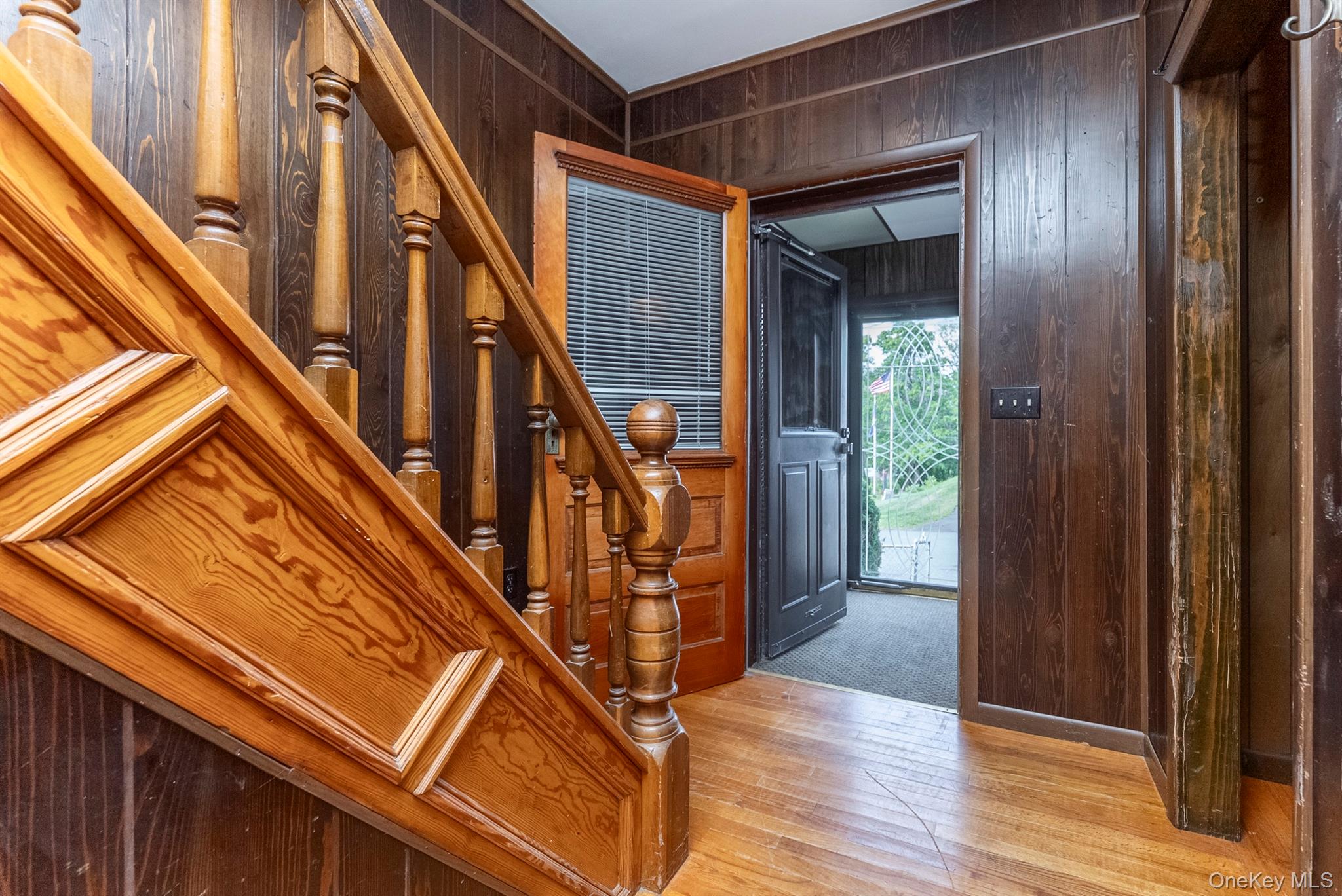 23 Maple Street, Esopus, NY 12471