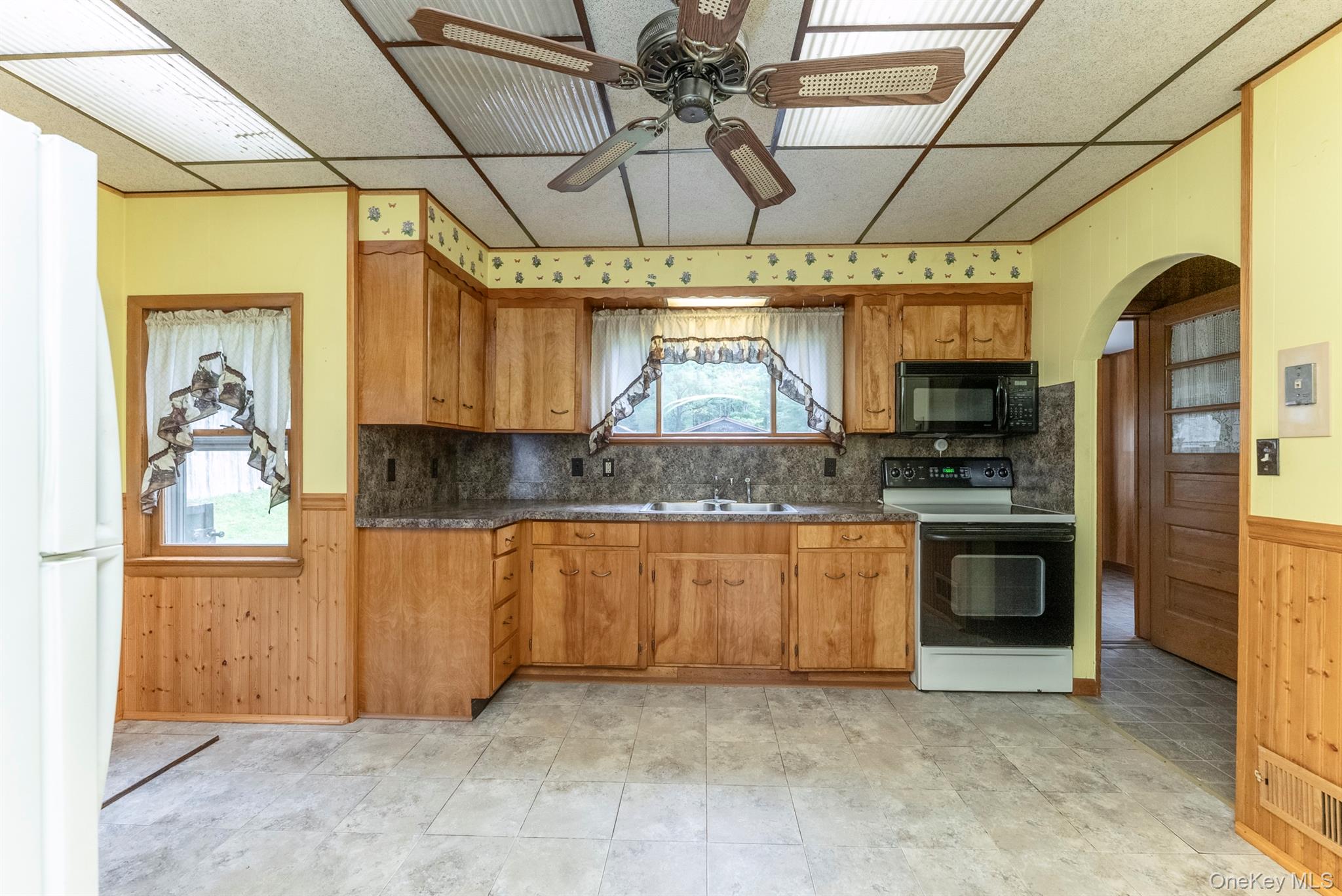 23 Maple Street, Esopus, NY 12471